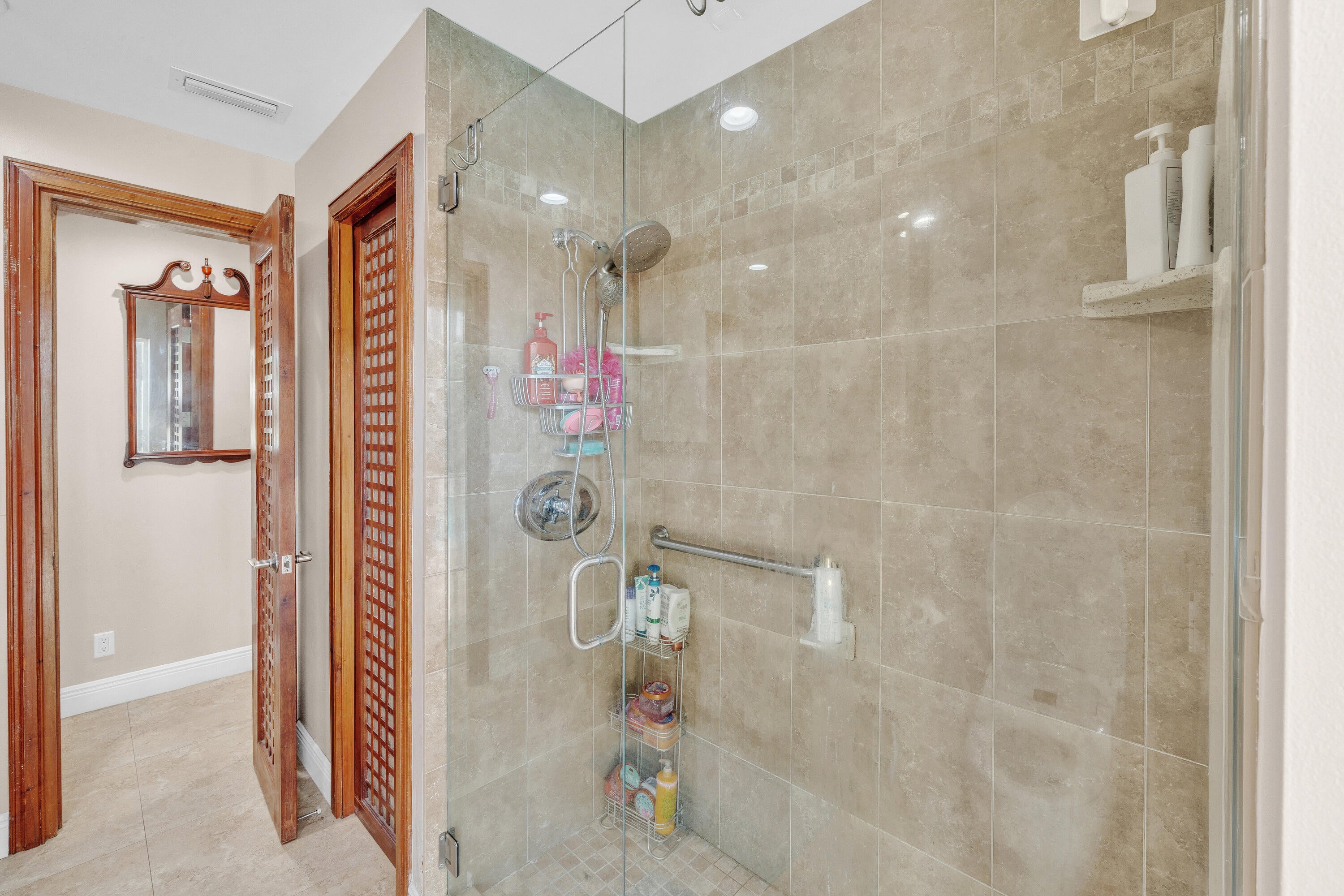 5844 Pinebrook Dr, Boca Raton, FL, 33433, USA, 6 Bedrooms Bedrooms, ,5 BathroomsBathrooms,Residential,Active,5844 Pinebrook Dr,B26038437