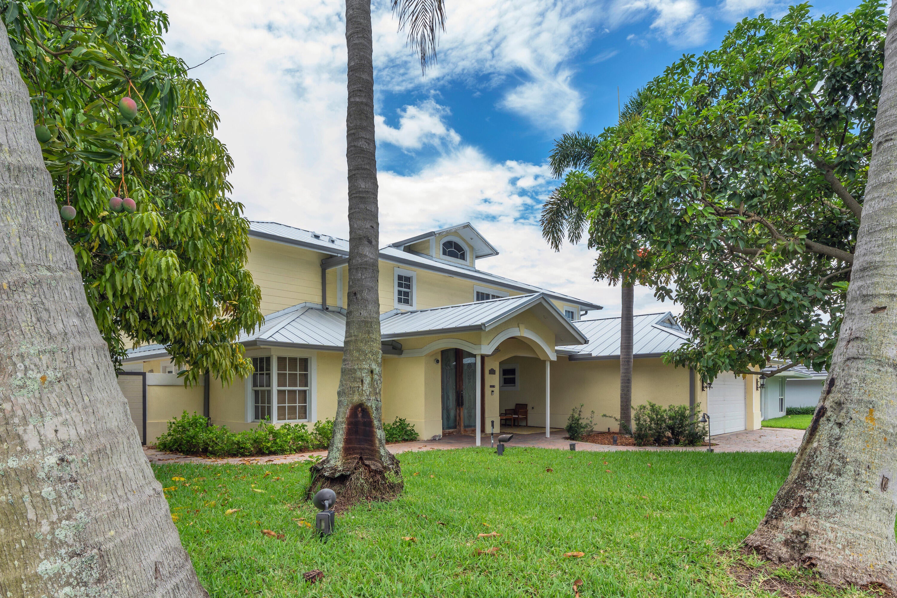 5844 Pinebrook Dr, Boca Raton, FL, 33433, USA, 6 Bedrooms Bedrooms, ,5 BathroomsBathrooms,Residential,Active,5844 Pinebrook Dr,B26038437