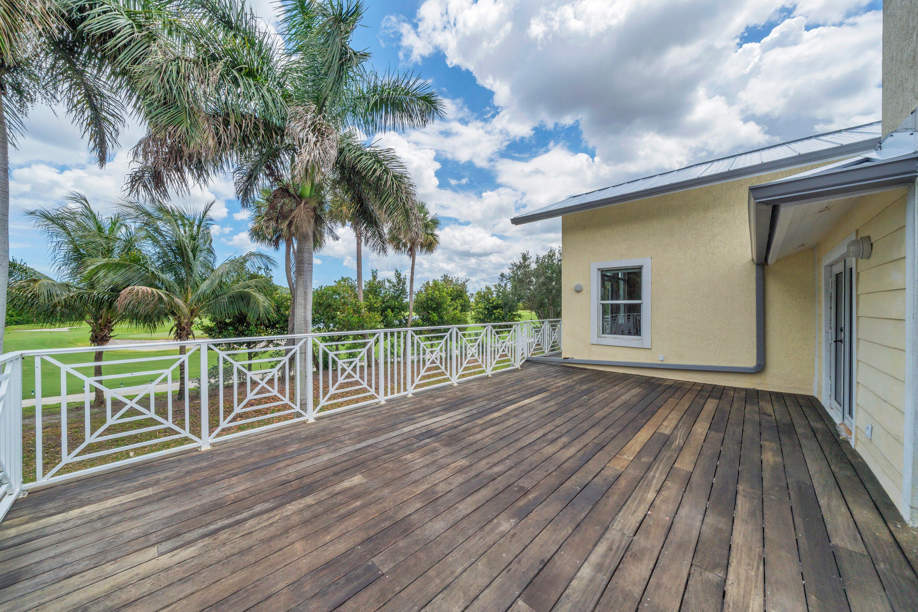5844 Pinebrook Dr, Boca Raton, FL, 33433, USA, 6 Bedrooms Bedrooms, ,5 BathroomsBathrooms,Residential,Active,5844 Pinebrook Dr,B26038437