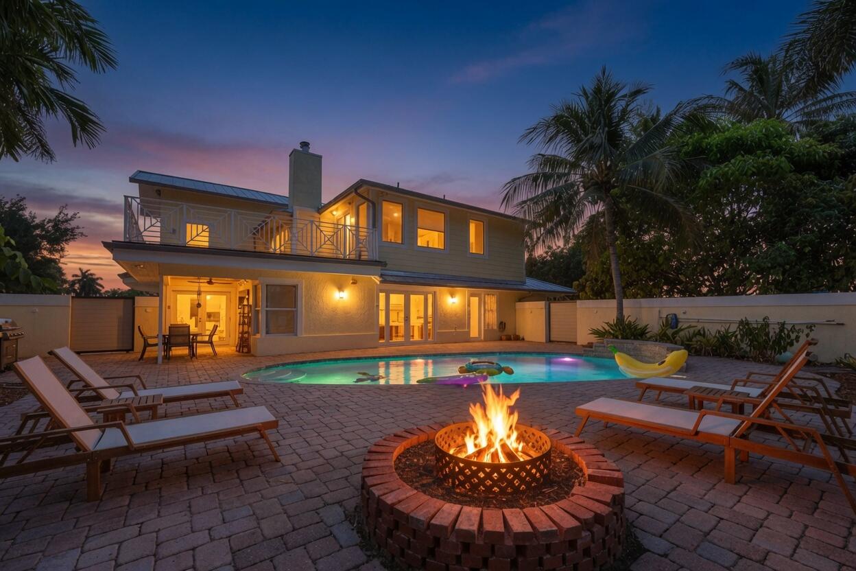 5844 Pinebrook Dr, Boca Raton, FL, 33433, USA, 6 Bedrooms Bedrooms, ,5 BathroomsBathrooms,Residential,Active,5844 Pinebrook Dr,B26038437
