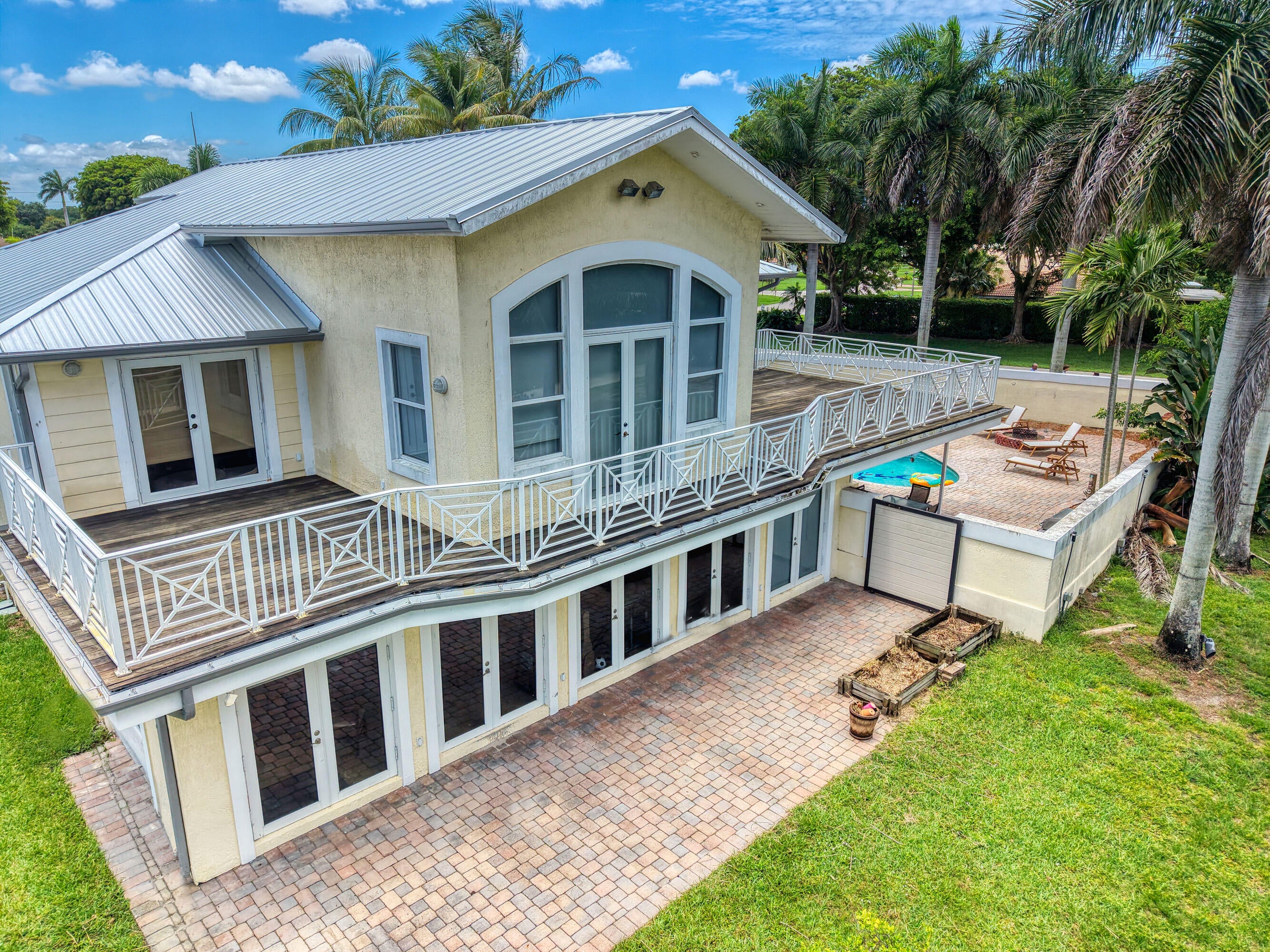 5844 Pinebrook Dr, Boca Raton, FL, 33433, USA, 6 Bedrooms Bedrooms, ,5 BathroomsBathrooms,Residential,Active,5844 Pinebrook Dr,B26038437