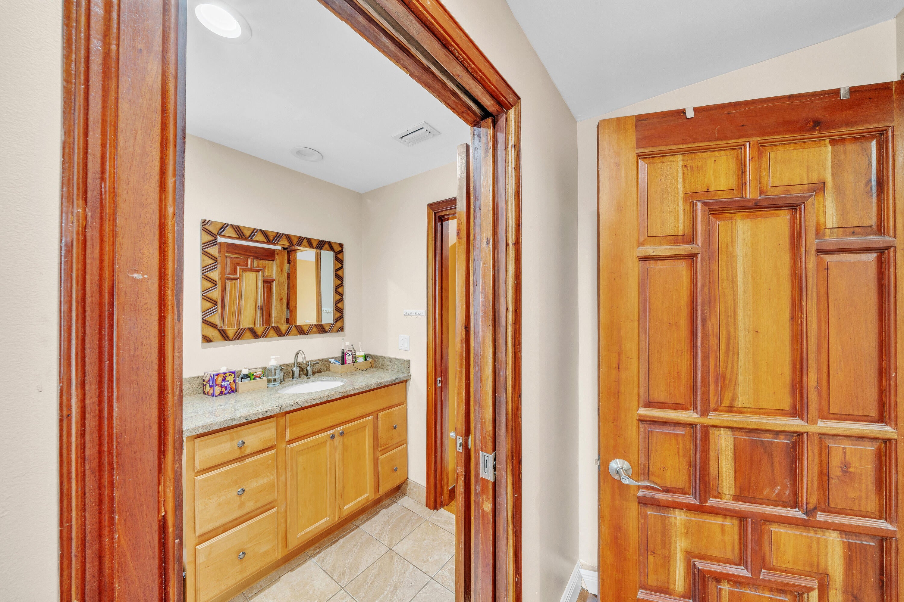 5844 Pinebrook Dr, Boca Raton, FL, 33433, USA, 6 Bedrooms Bedrooms, ,5 BathroomsBathrooms,Residential,Active,5844 Pinebrook Dr,B26038437