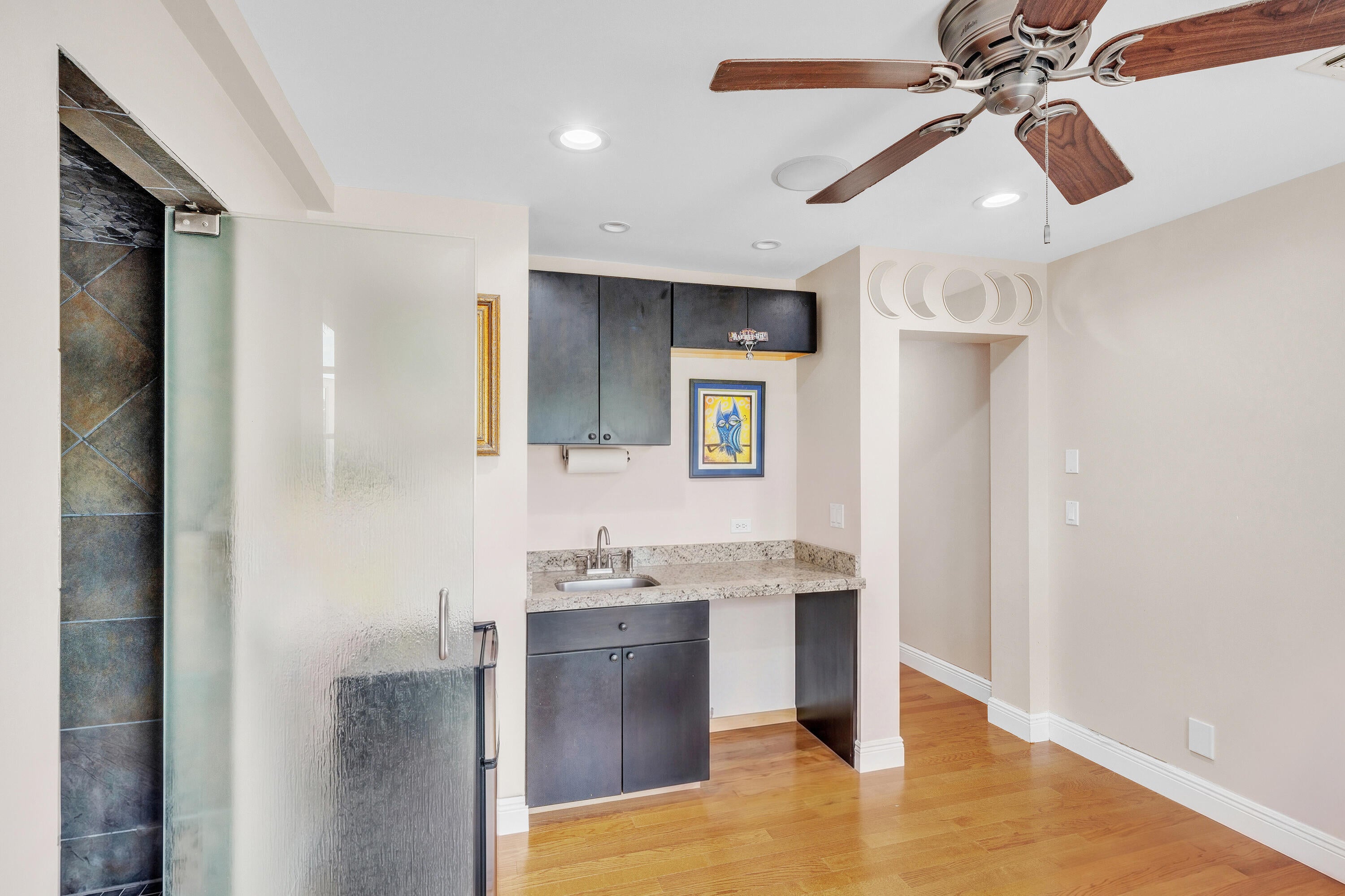 5844 Pinebrook Dr, Boca Raton, FL, 33433, USA, 6 Bedrooms Bedrooms, ,5 BathroomsBathrooms,Residential,Active,5844 Pinebrook Dr,B26038437