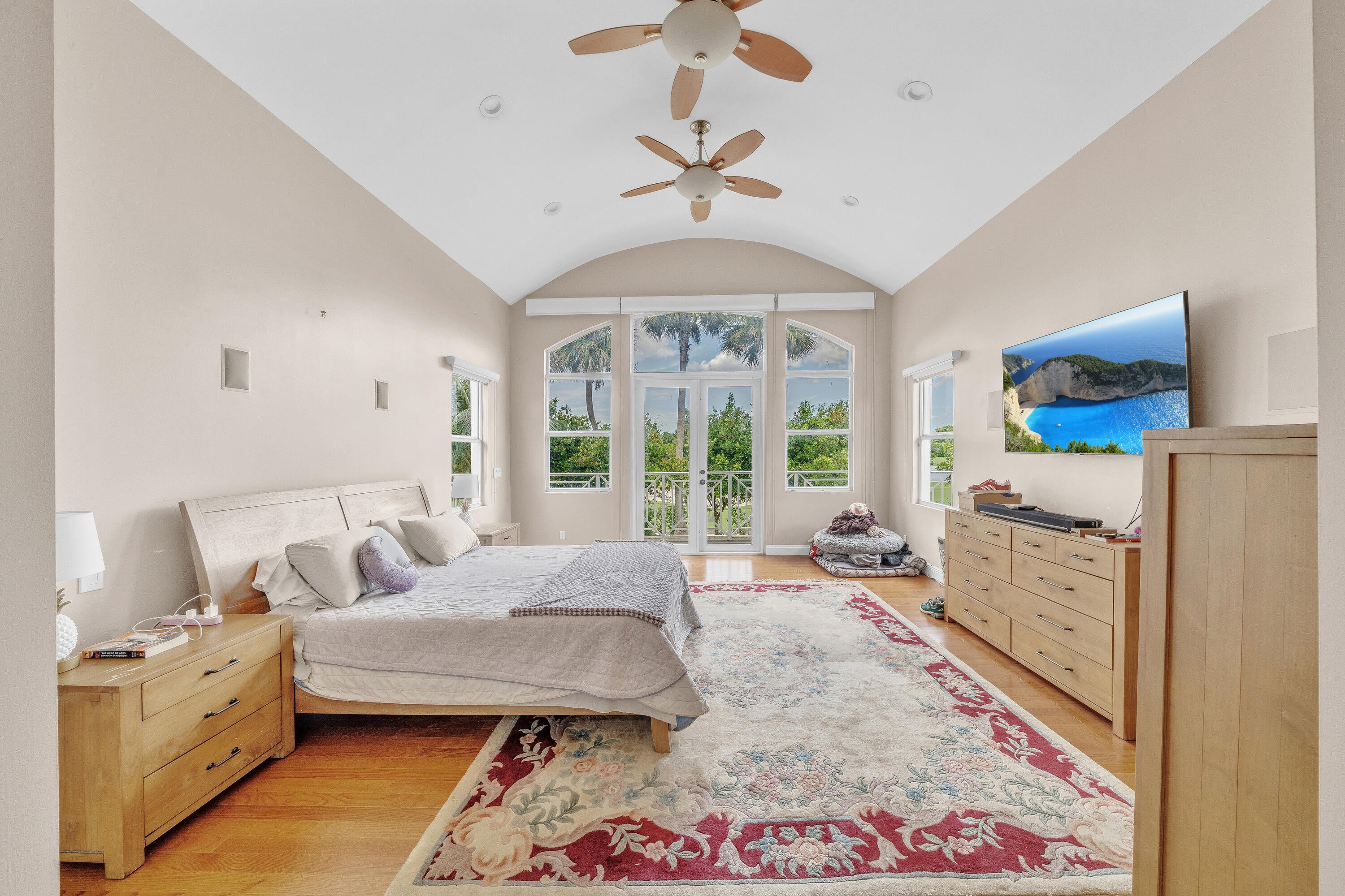 5844 Pinebrook Dr, Boca Raton, FL, 33433, USA, 6 Bedrooms Bedrooms, ,5 BathroomsBathrooms,Residential,Active,5844 Pinebrook Dr,B26038437