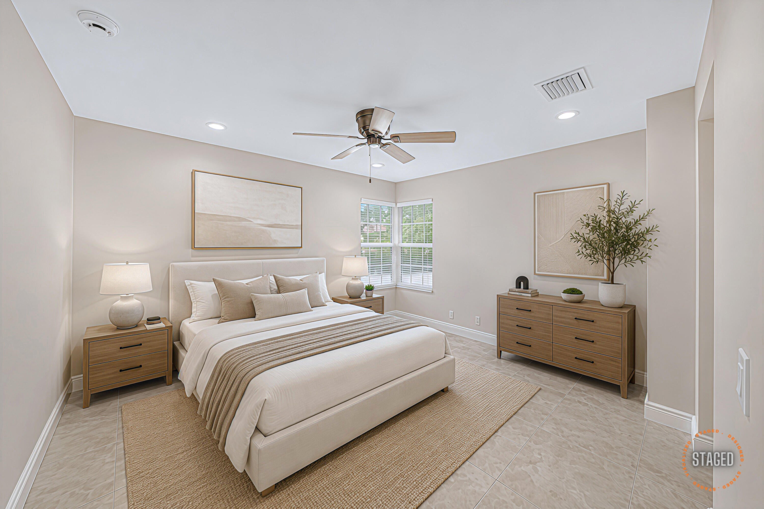 5844 Pinebrook Dr, Boca Raton, FL, 33433, USA, 6 Bedrooms Bedrooms, ,5 BathroomsBathrooms,Residential,Active,5844 Pinebrook Dr,B26038437