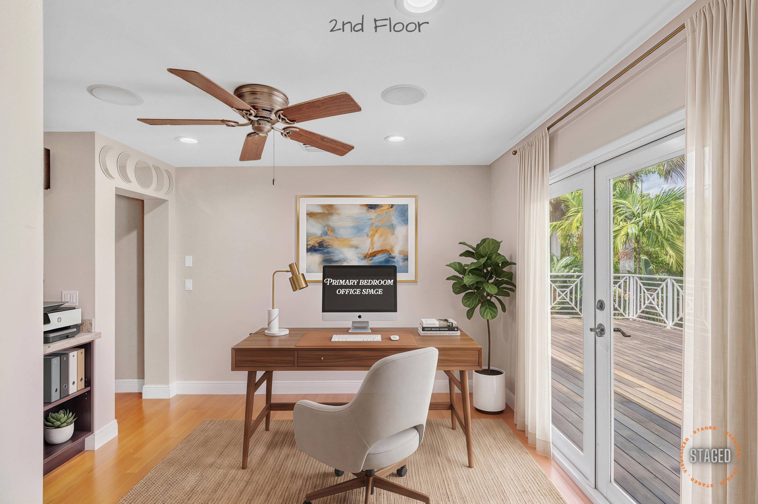 5844 Pinebrook Dr, Boca Raton, FL, 33433, USA, 6 Bedrooms Bedrooms, ,5 BathroomsBathrooms,Residential,Active,5844 Pinebrook Dr,B26038437