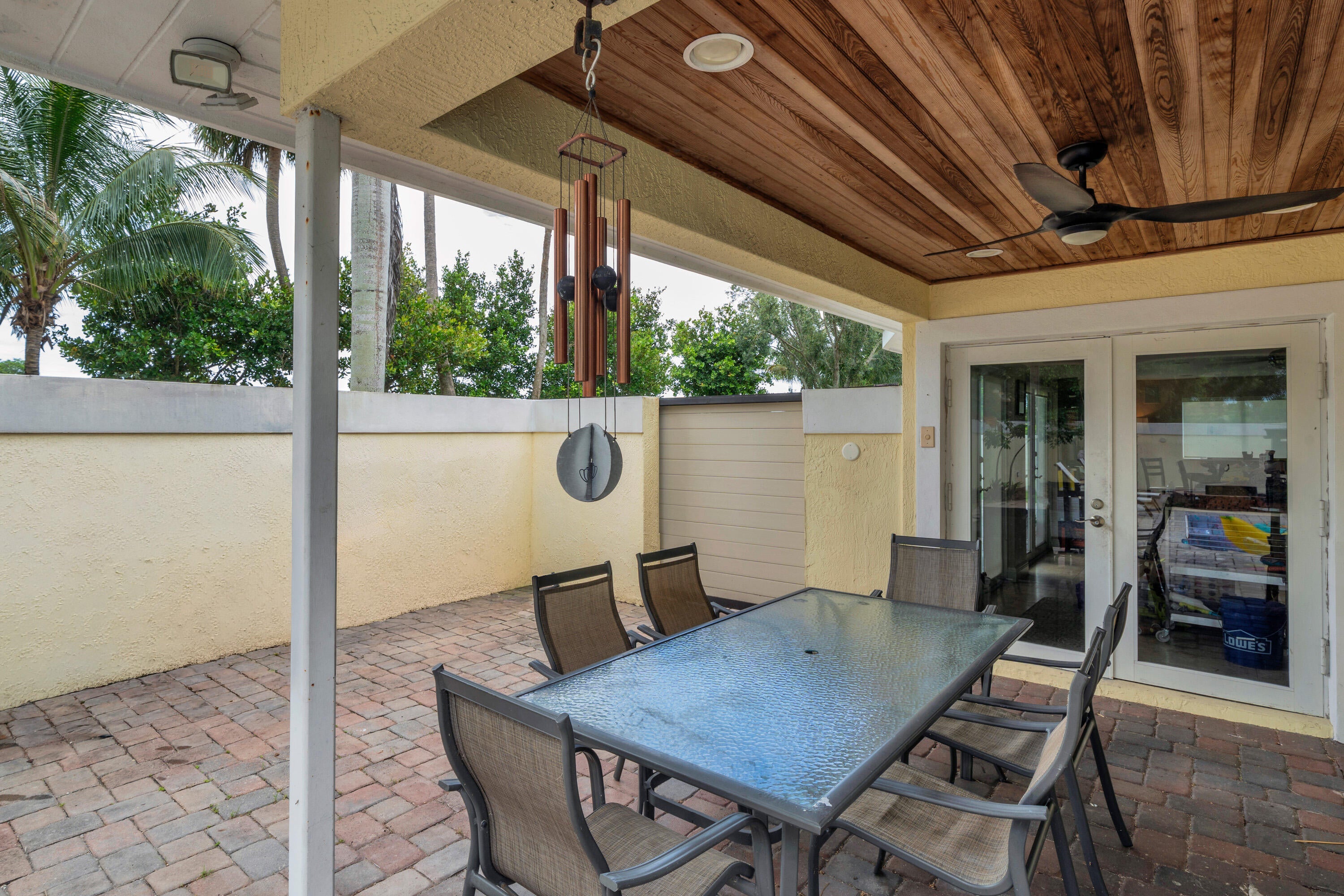 5844 Pinebrook Dr, Boca Raton, FL, 33433, USA, 6 Bedrooms Bedrooms, ,5 BathroomsBathrooms,Residential,Active,5844 Pinebrook Dr,B26038437