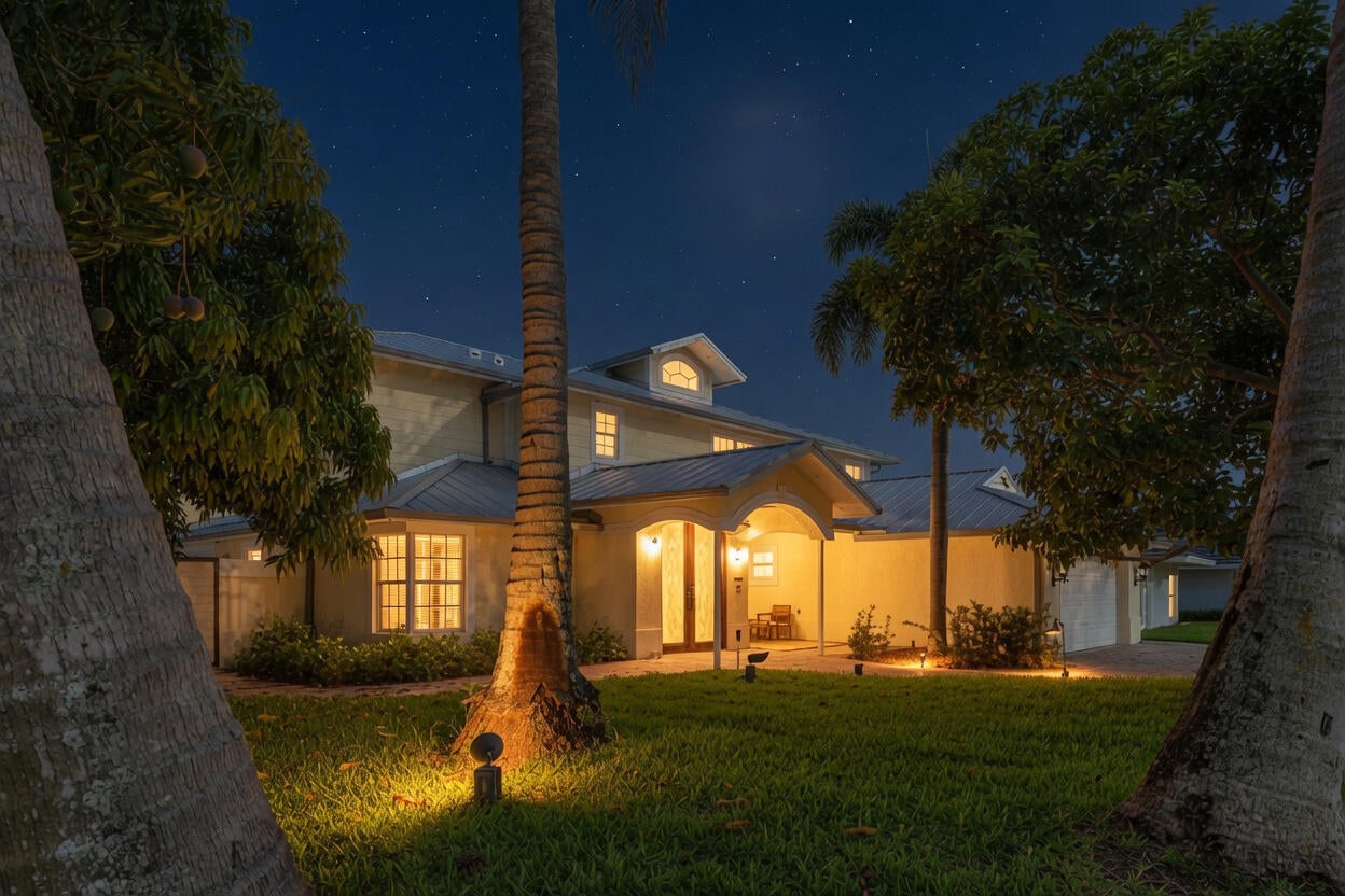 5844 Pinebrook Dr, Boca Raton, FL, 33433, USA, 6 Bedrooms Bedrooms, ,5 BathroomsBathrooms,Residential,Active,5844 Pinebrook Dr,B26038437