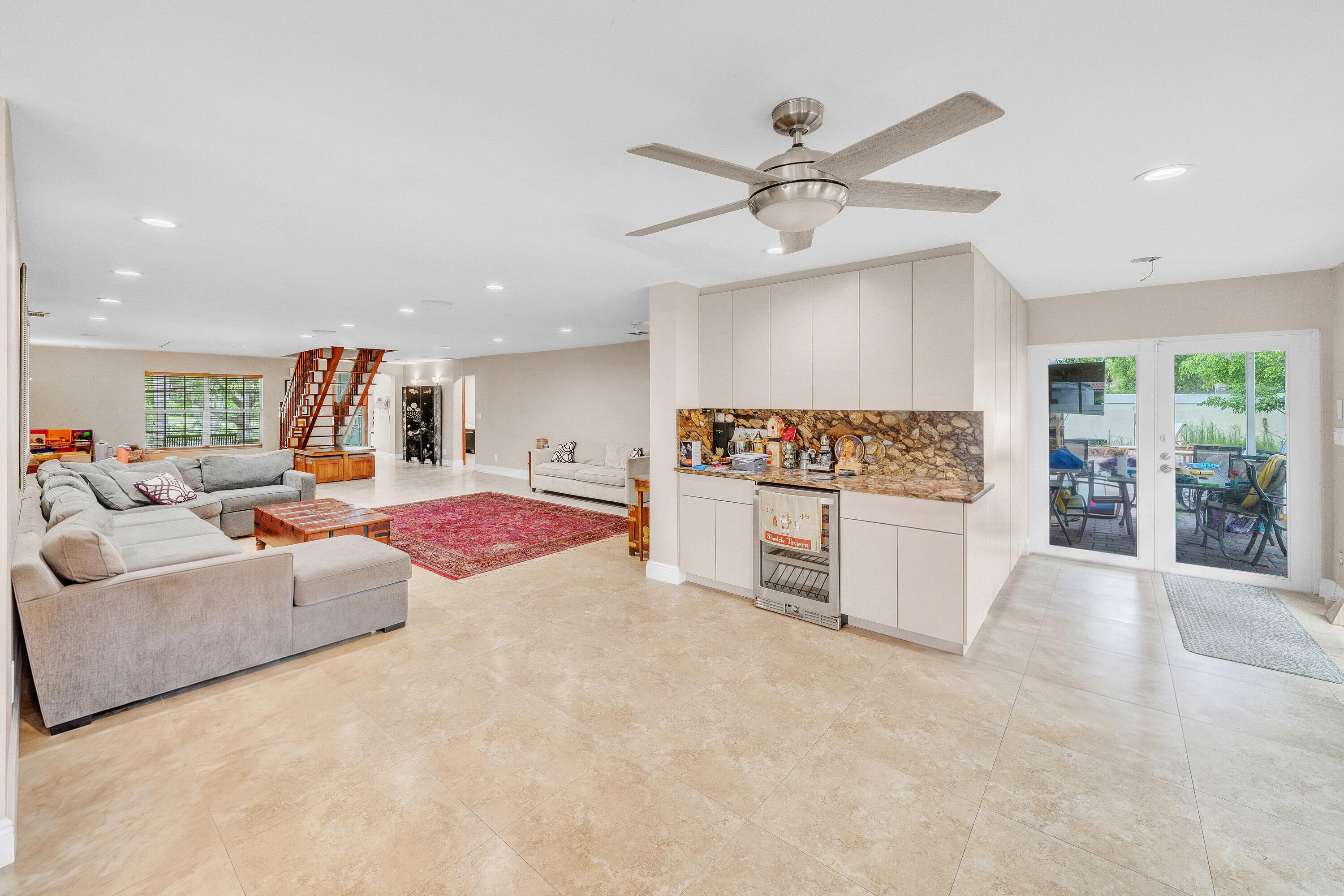 5844 Pinebrook Dr, Boca Raton, FL, 33433, USA, 6 Bedrooms Bedrooms, ,5 BathroomsBathrooms,Residential,Active,5844 Pinebrook Dr,B26038437