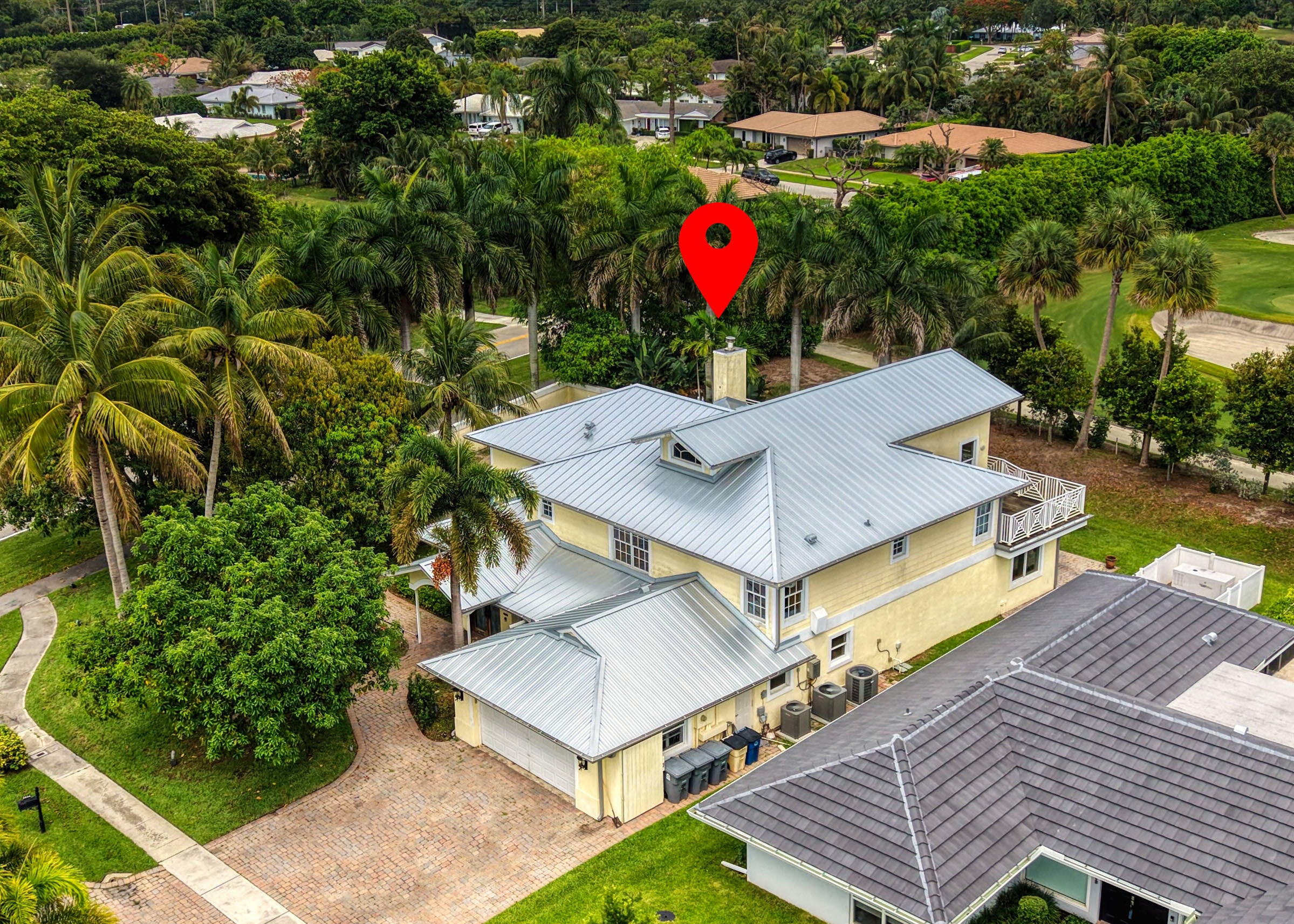 5844 Pinebrook Dr, Boca Raton, FL, 33433, USA, 6 Bedrooms Bedrooms, ,5 BathroomsBathrooms,Residential,Active,5844 Pinebrook Dr,B26038437