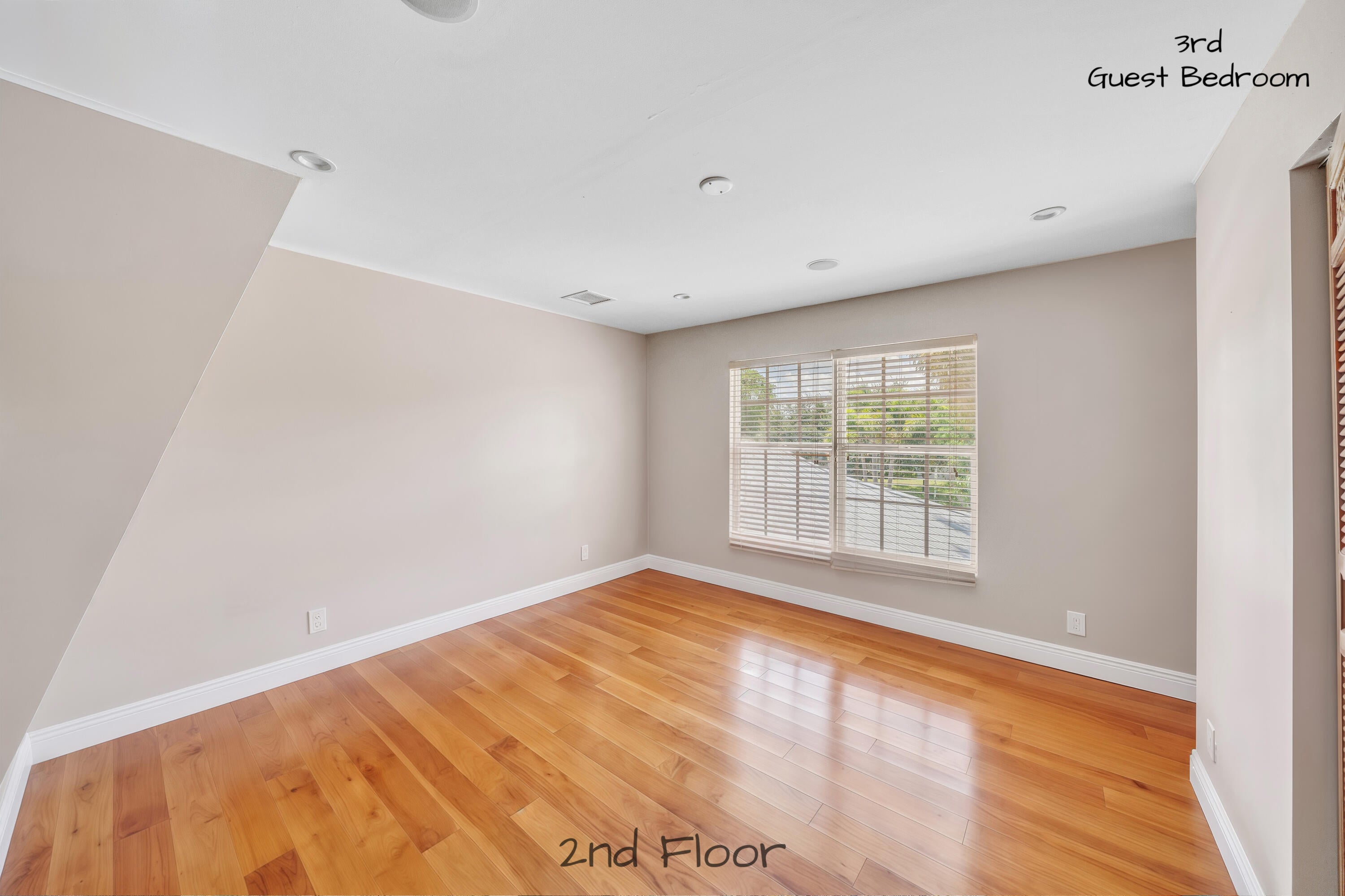 5844 Pinebrook Dr, Boca Raton, FL, 33433, USA, 6 Bedrooms Bedrooms, ,5 BathroomsBathrooms,Residential,Active,5844 Pinebrook Dr,B26038437