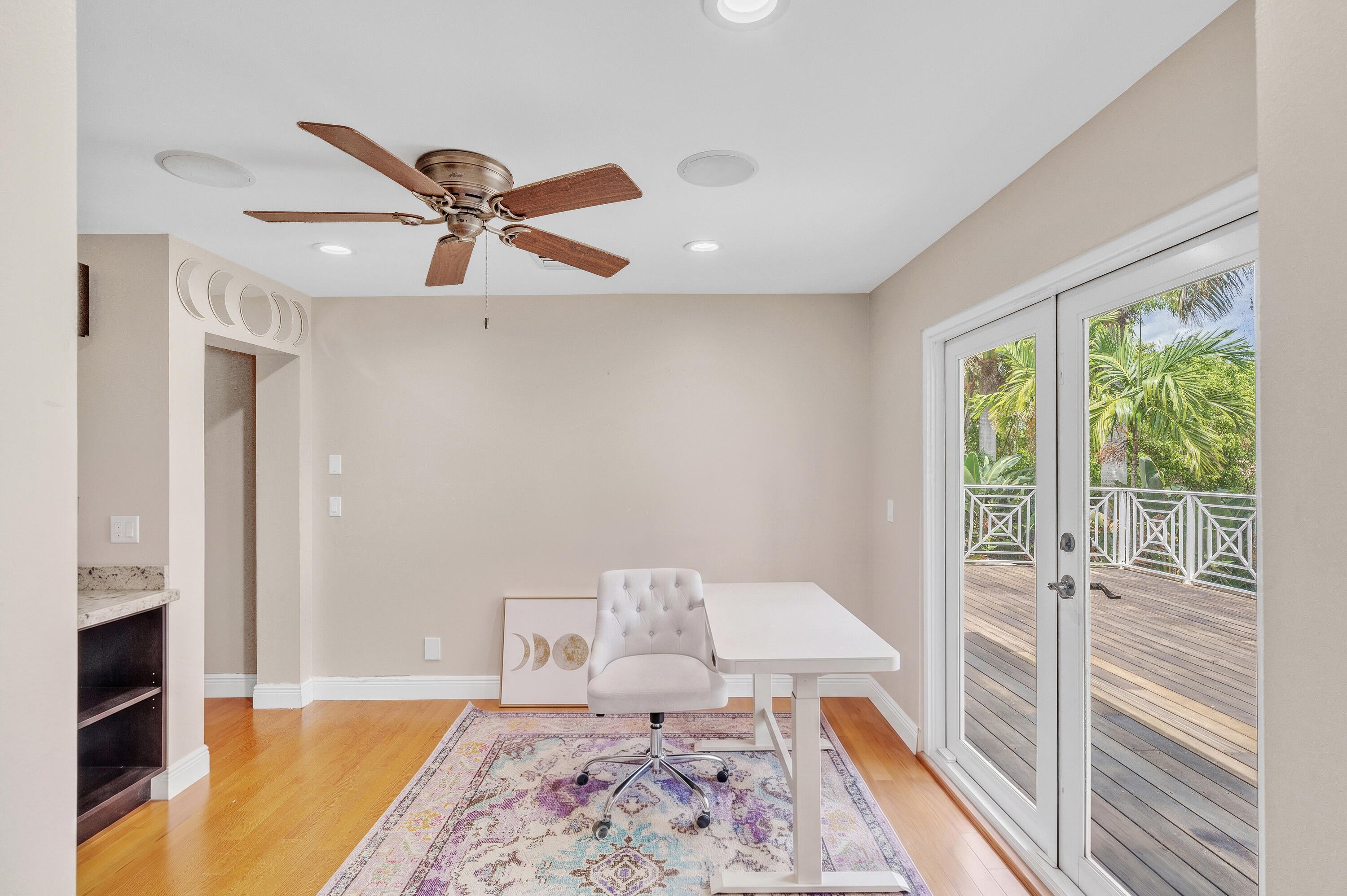 5844 Pinebrook Dr, Boca Raton, FL, 33433, USA, 6 Bedrooms Bedrooms, ,5 BathroomsBathrooms,Residential,Active,5844 Pinebrook Dr,B26038437
