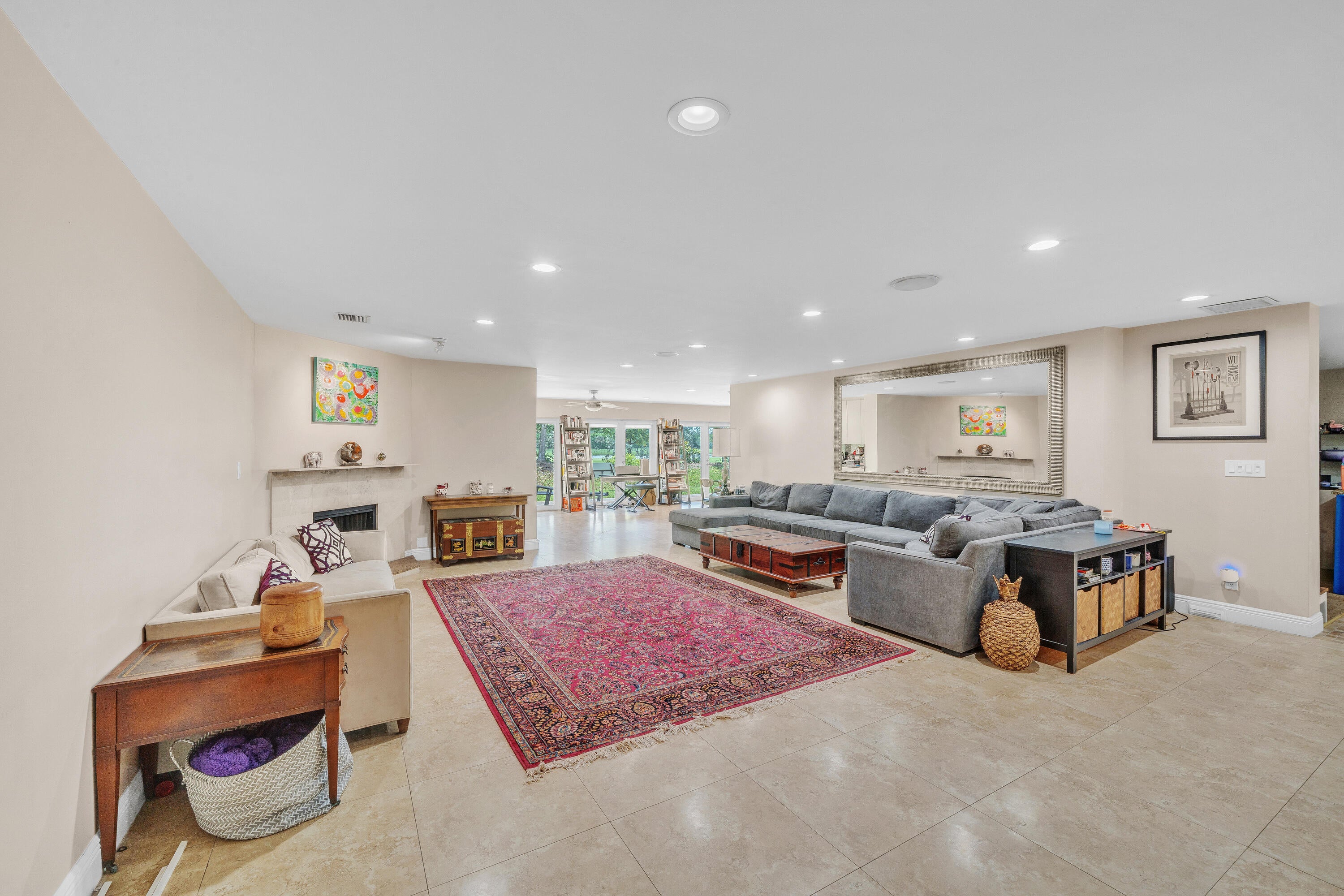 5844 Pinebrook Dr, Boca Raton, FL, 33433, USA, 6 Bedrooms Bedrooms, ,5 BathroomsBathrooms,Residential,Active,5844 Pinebrook Dr,B26038437