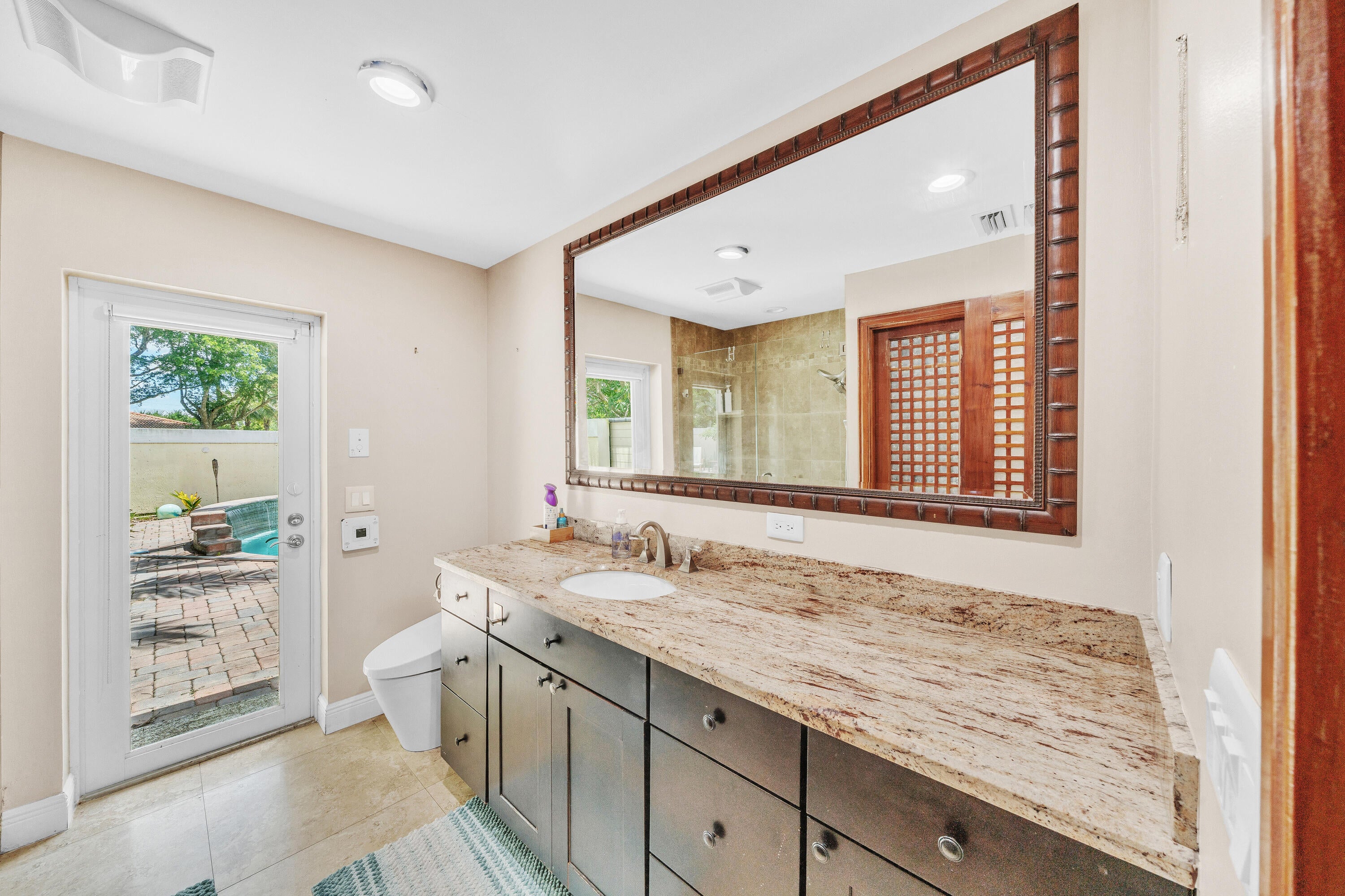 5844 Pinebrook Dr, Boca Raton, FL, 33433, USA, 6 Bedrooms Bedrooms, ,5 BathroomsBathrooms,Residential,Active,5844 Pinebrook Dr,B26038437