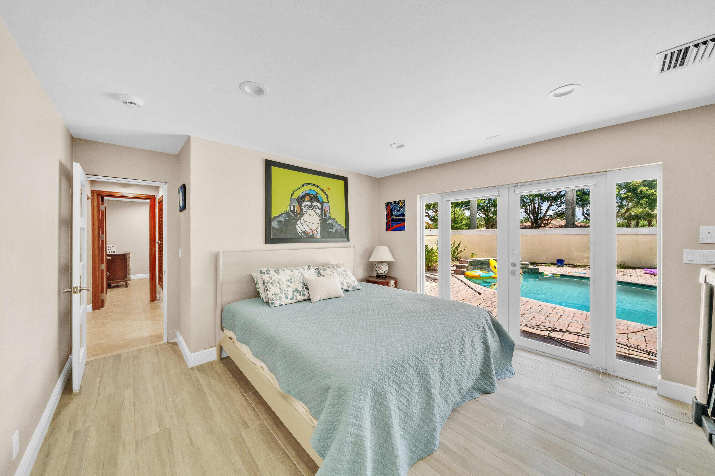 5844 Pinebrook Dr, Boca Raton, FL, 33433, USA, 6 Bedrooms Bedrooms, ,5 BathroomsBathrooms,Residential,Active,5844 Pinebrook Dr,B26038437