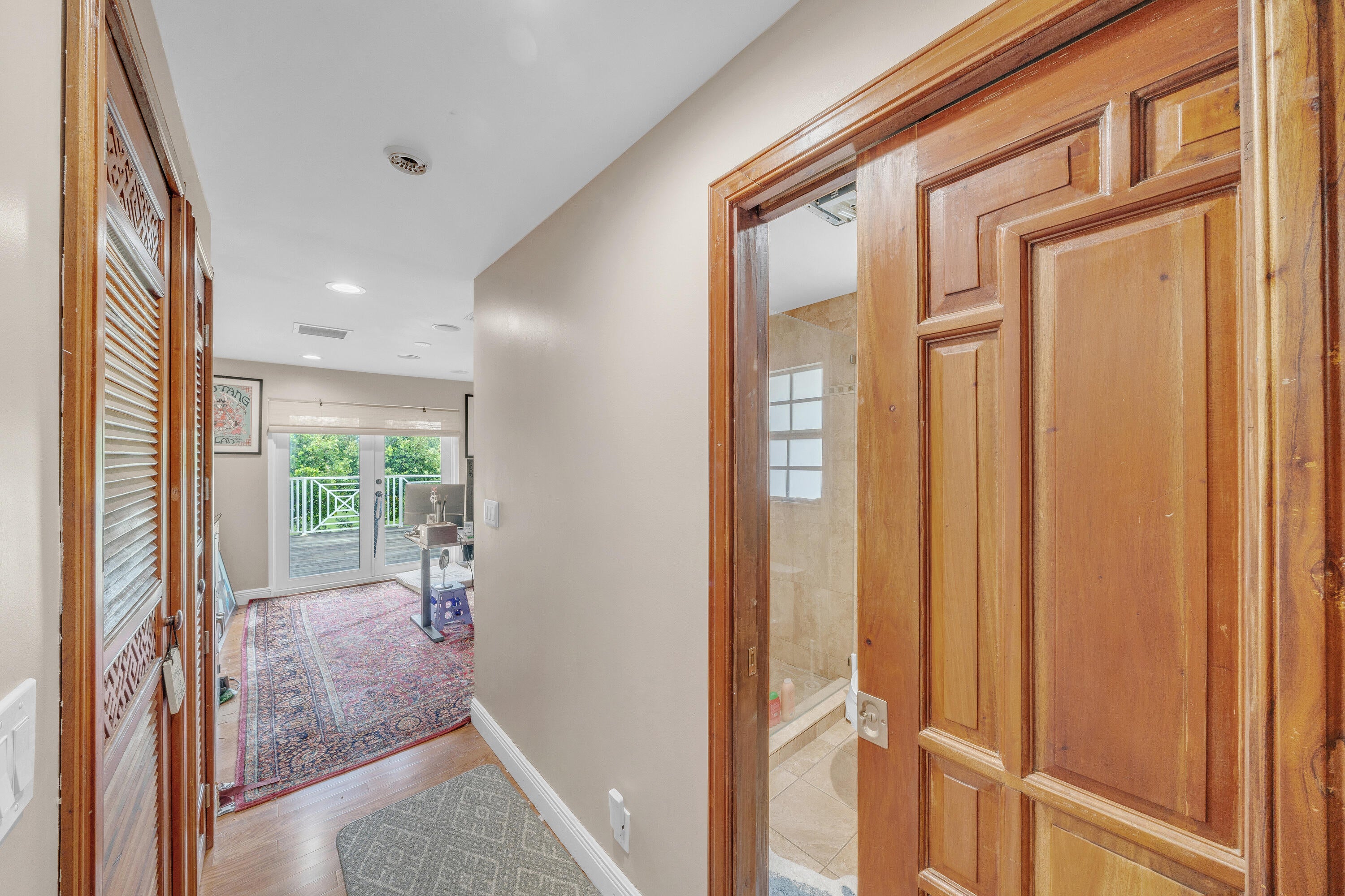 5844 Pinebrook Dr, Boca Raton, FL, 33433, USA, 6 Bedrooms Bedrooms, ,5 BathroomsBathrooms,Residential,Active,5844 Pinebrook Dr,B26038437