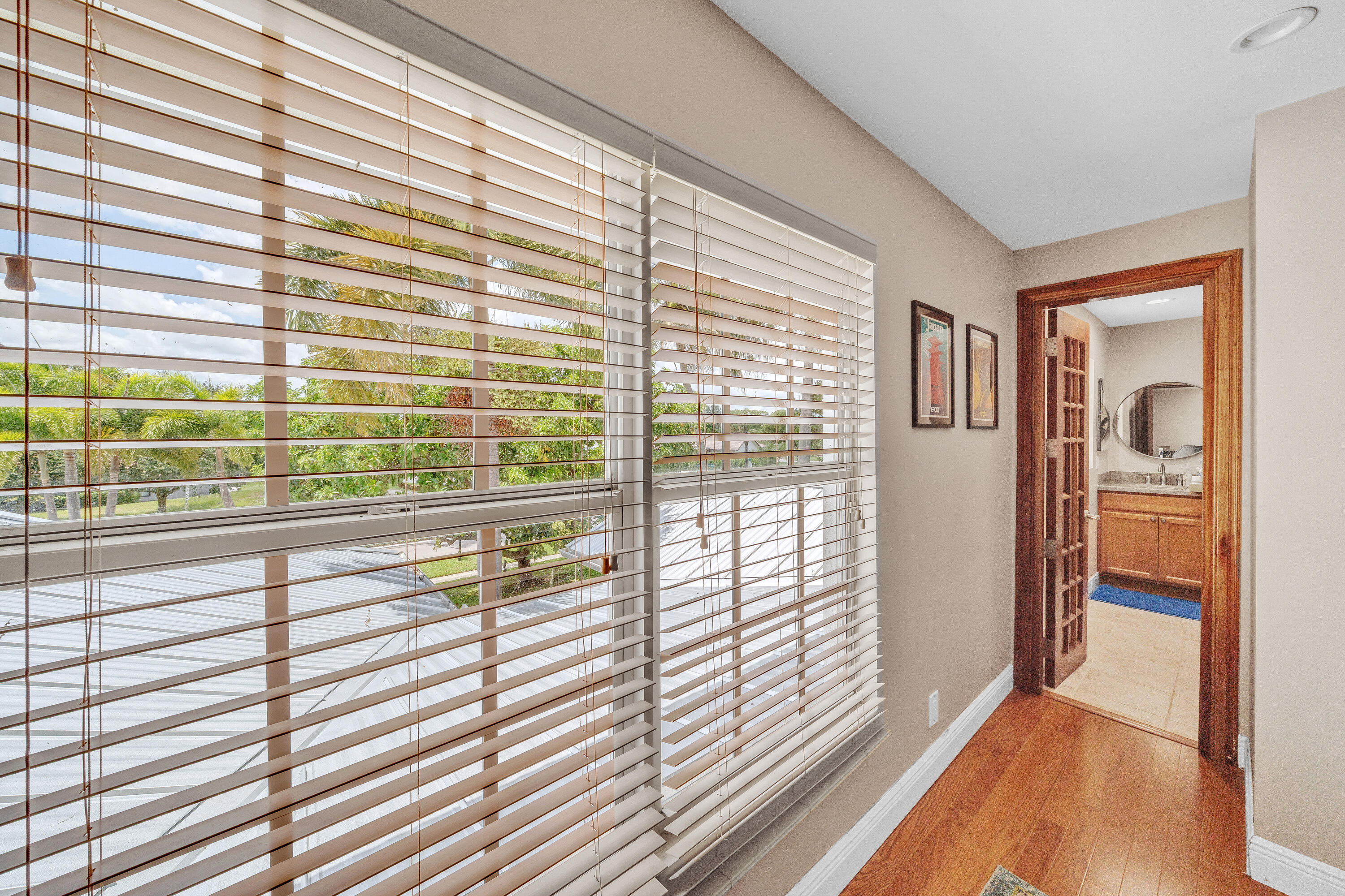 5844 Pinebrook Dr, Boca Raton, FL, 33433, USA, 6 Bedrooms Bedrooms, ,5 BathroomsBathrooms,Residential,Active,5844 Pinebrook Dr,B26038437