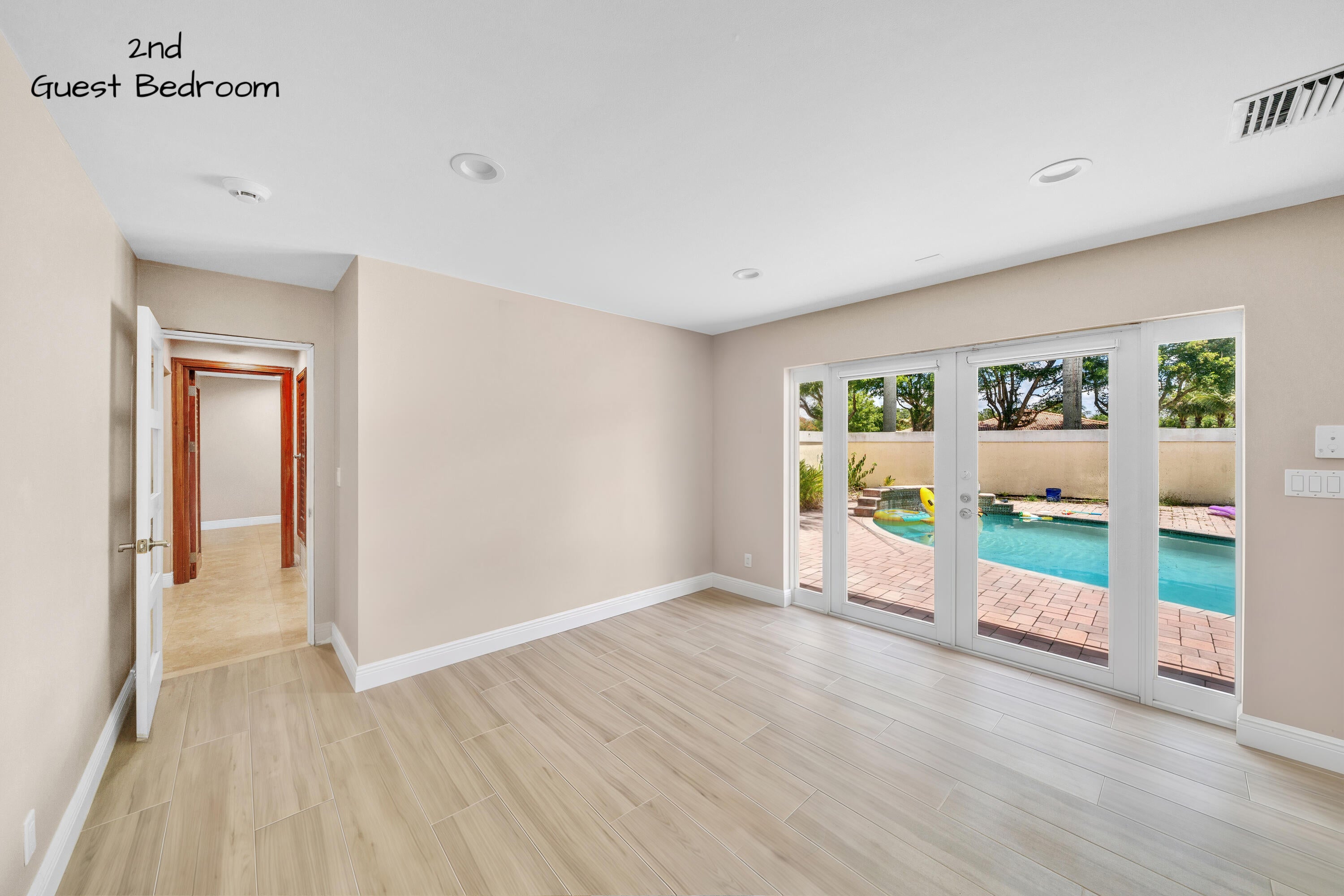 5844 Pinebrook Dr, Boca Raton, FL, 33433, USA, 6 Bedrooms Bedrooms, ,5 BathroomsBathrooms,Residential,Active,5844 Pinebrook Dr,B26038437