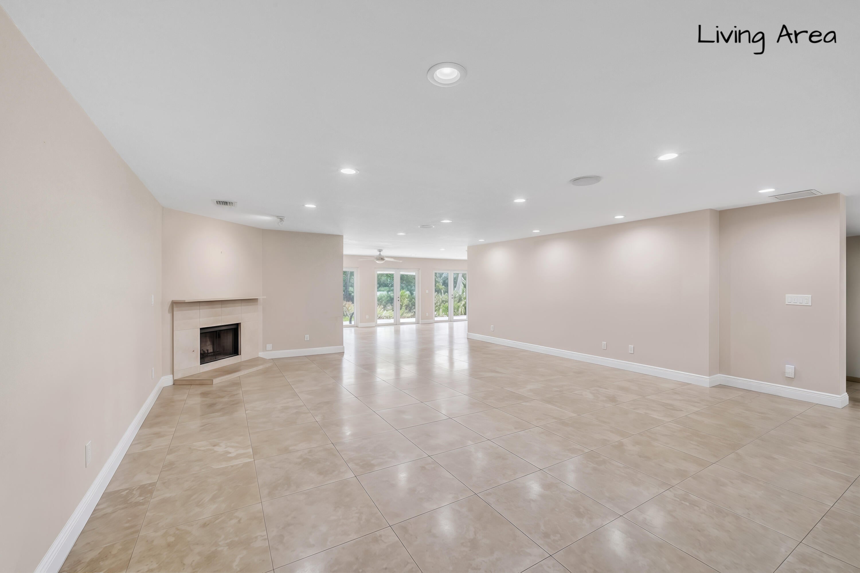 5844 Pinebrook Dr, Boca Raton, FL, 33433, USA, 6 Bedrooms Bedrooms, ,5 BathroomsBathrooms,Residential,Active,5844 Pinebrook Dr,B26038437