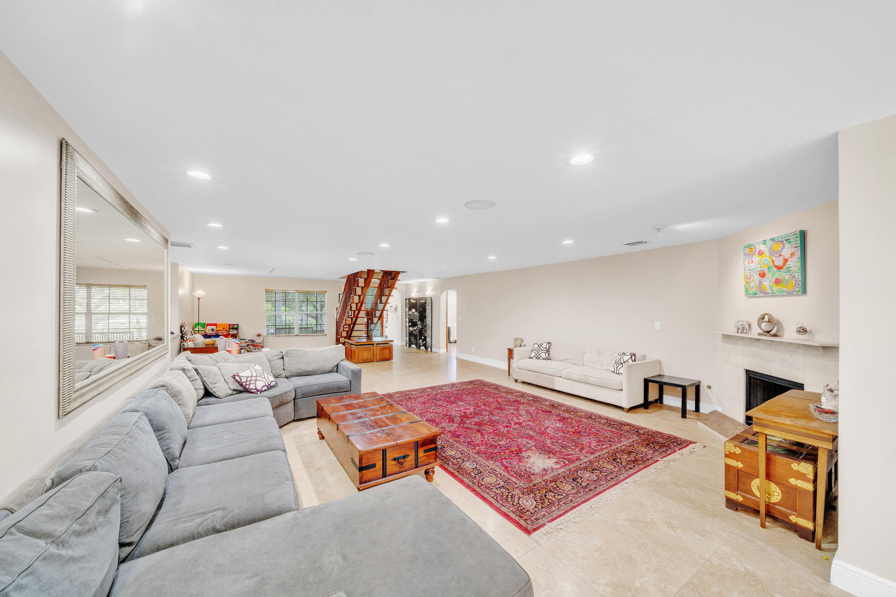 5844 Pinebrook Dr, Boca Raton, FL, 33433, USA, 6 Bedrooms Bedrooms, ,5 BathroomsBathrooms,Residential,Active,5844 Pinebrook Dr,B26038437