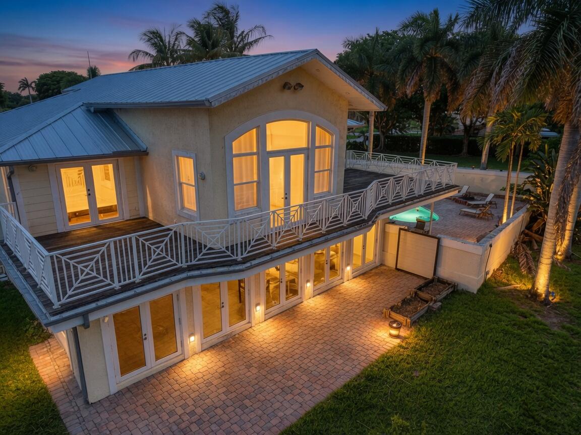 5844 Pinebrook Dr, Boca Raton, FL, 33433, USA, 6 Bedrooms Bedrooms, ,5 BathroomsBathrooms,Residential,Active,5844 Pinebrook Dr,B26038437