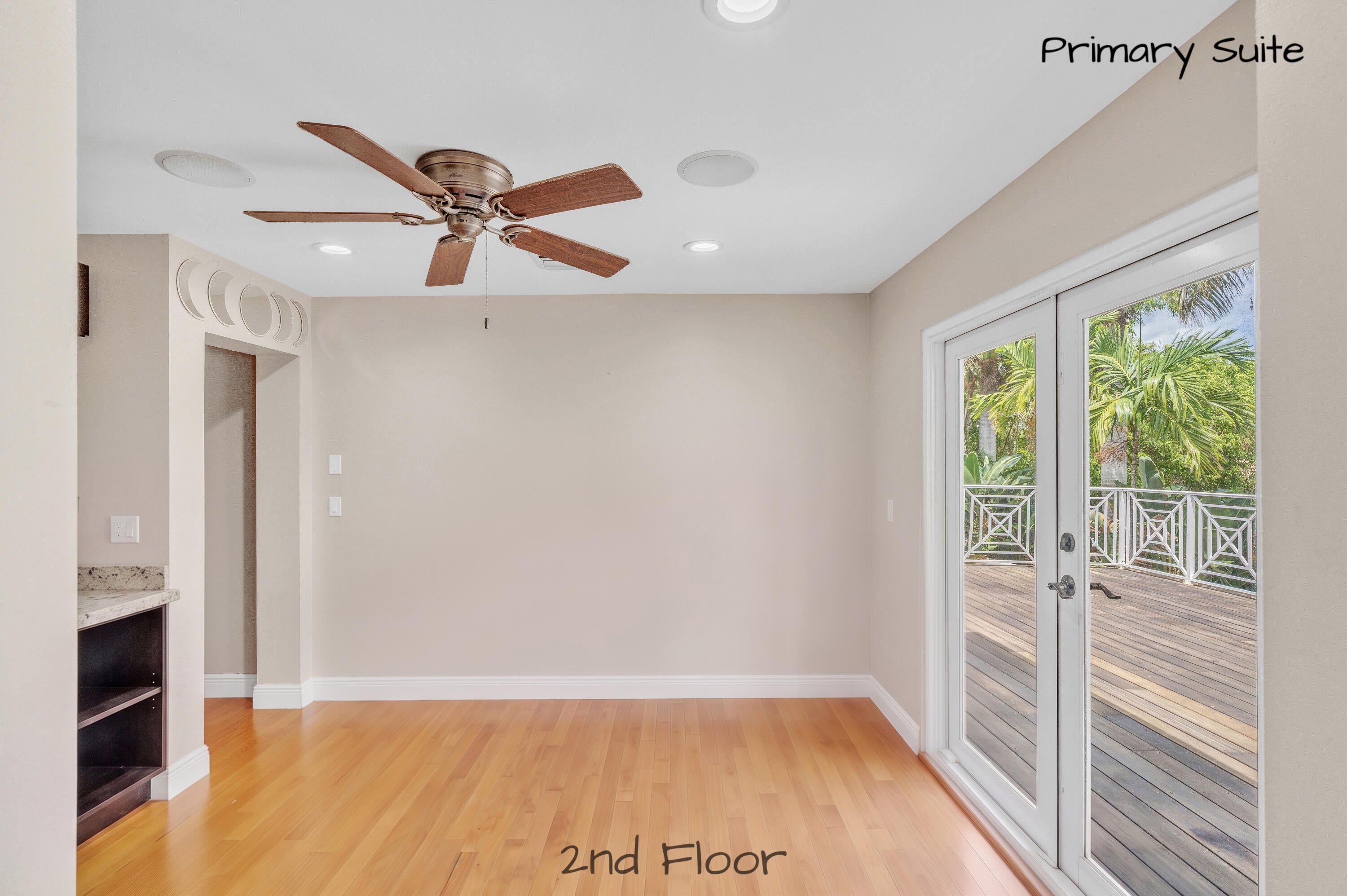 5844 Pinebrook Dr, Boca Raton, FL, 33433, USA, 6 Bedrooms Bedrooms, ,5 BathroomsBathrooms,Residential,Active,5844 Pinebrook Dr,B26038437