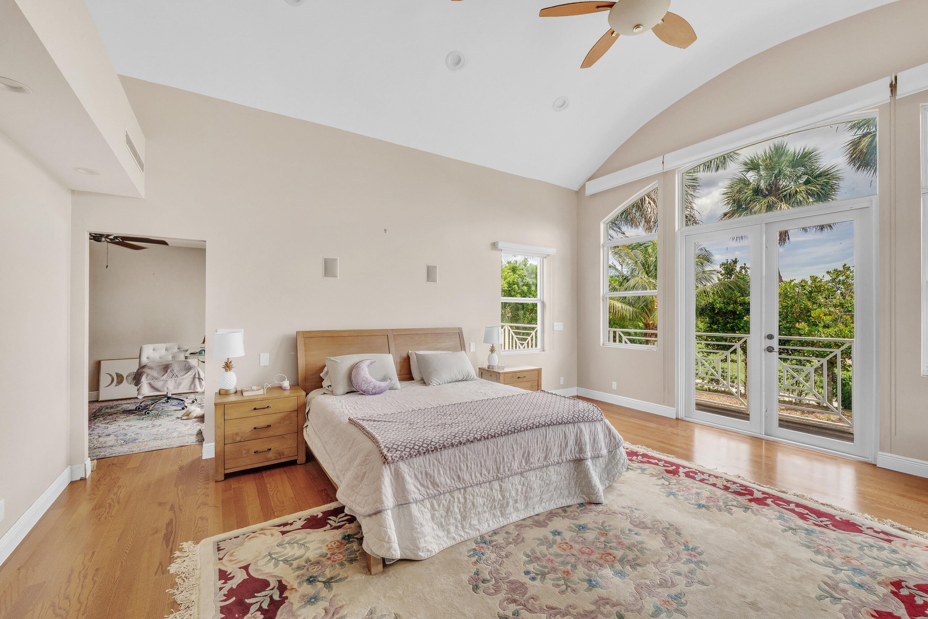 5844 Pinebrook Dr, Boca Raton, FL, 33433, USA, 6 Bedrooms Bedrooms, ,5 BathroomsBathrooms,Residential,Active,5844 Pinebrook Dr,B26038437