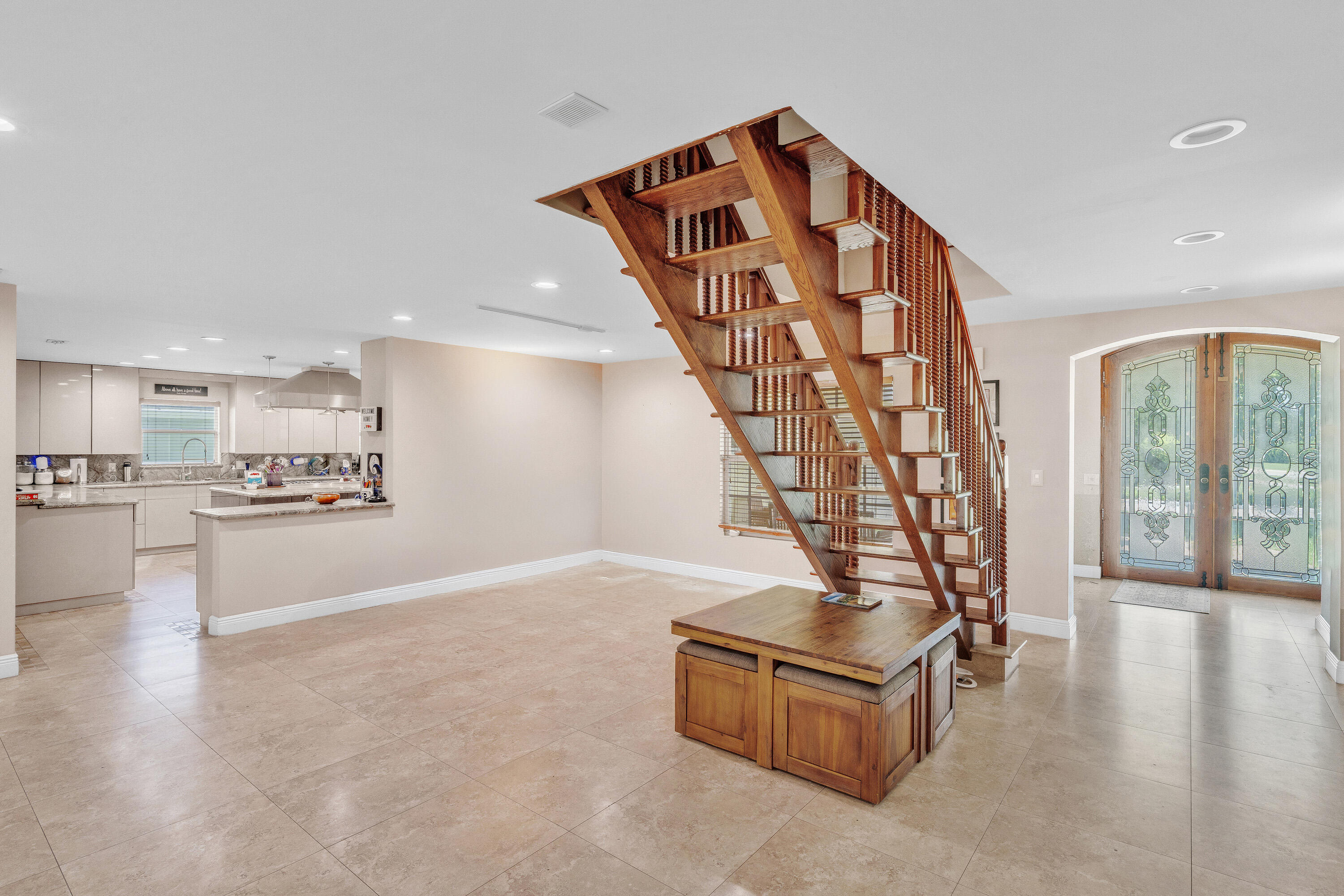 5844 Pinebrook Dr, Boca Raton, FL, 33433, USA, 6 Bedrooms Bedrooms, ,5 BathroomsBathrooms,Residential,Active,5844 Pinebrook Dr,B26038437