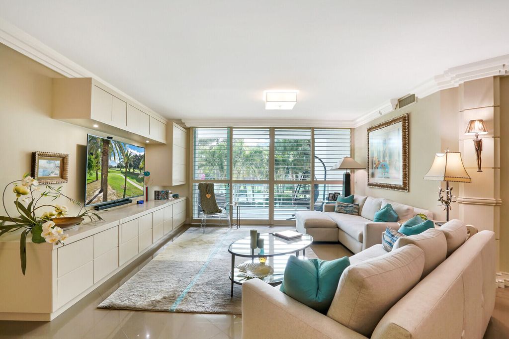 Photo of 550 SE Mizner Boulevard #B209, Boca Raton, FL 33432 (MLS # B26004267)