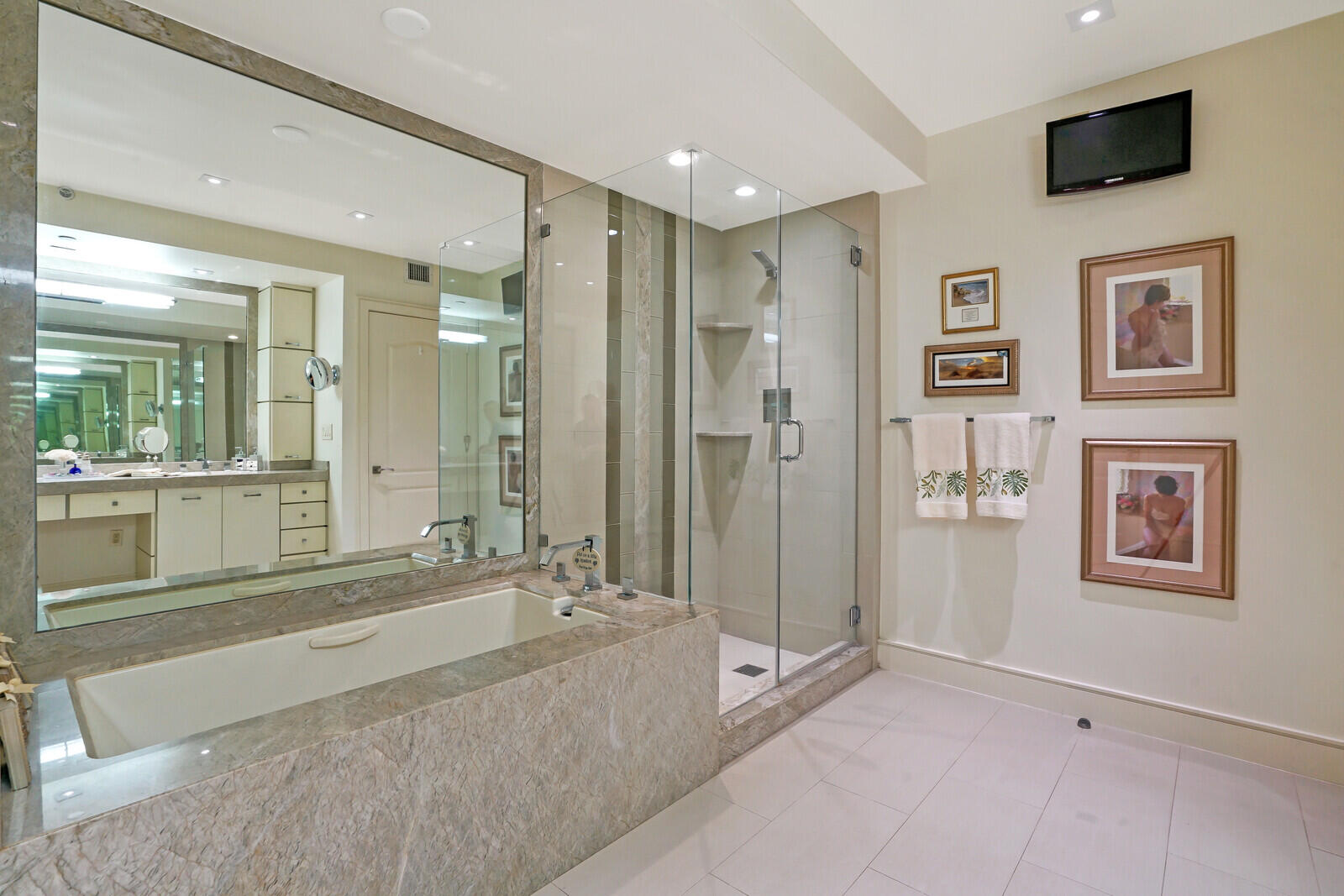 Townsend Place Condo - Residential Lease