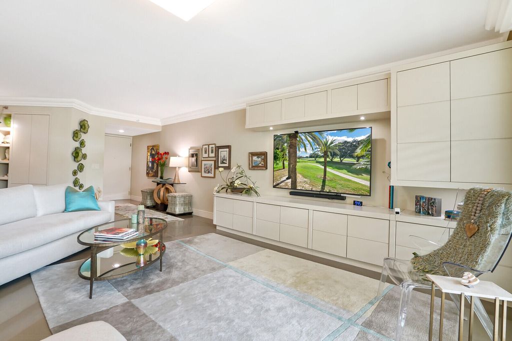 Photo of 550 SE Mizner Boulevard #B209, Boca Raton, FL 33432 (MLS # B26004267)