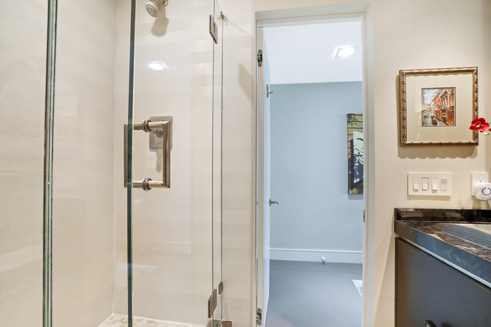 Townsend Place Condo - Residential Lease