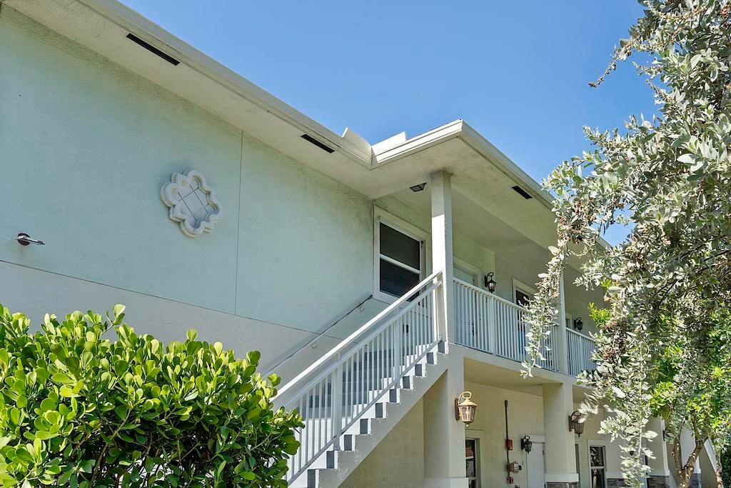 Photo of 105 2nd Street #3, Lake Park, FL 33403 (MLS # B26066168)