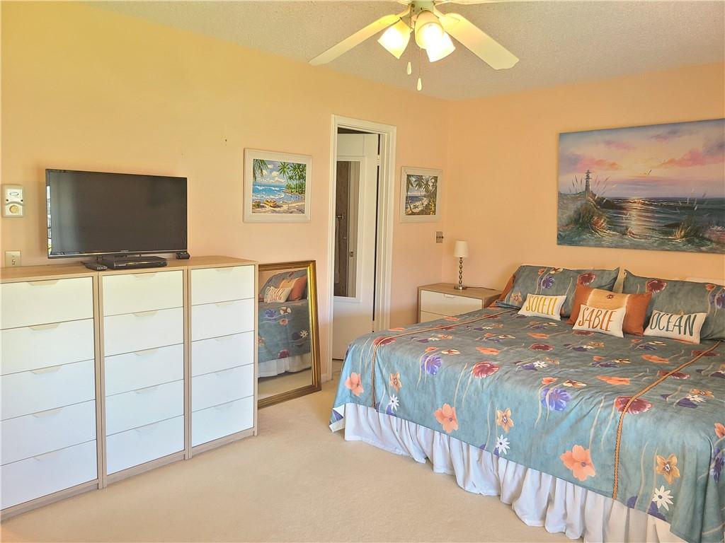 CENTURY VILLAGE - Residential