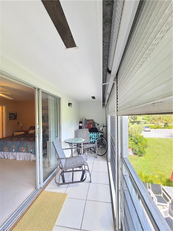 CENTURY VILLAGE - Residential