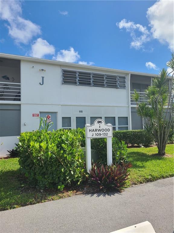 CENTURY VILLAGE - Residential