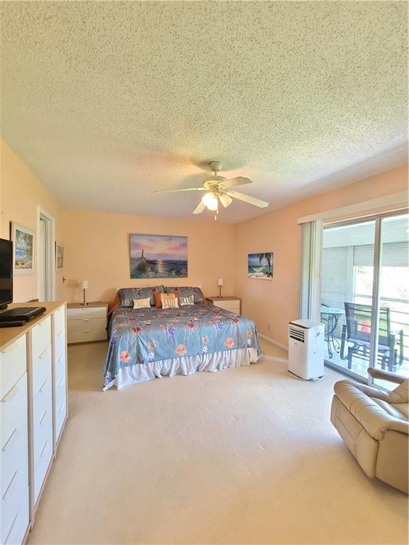 CENTURY VILLAGE - Residential