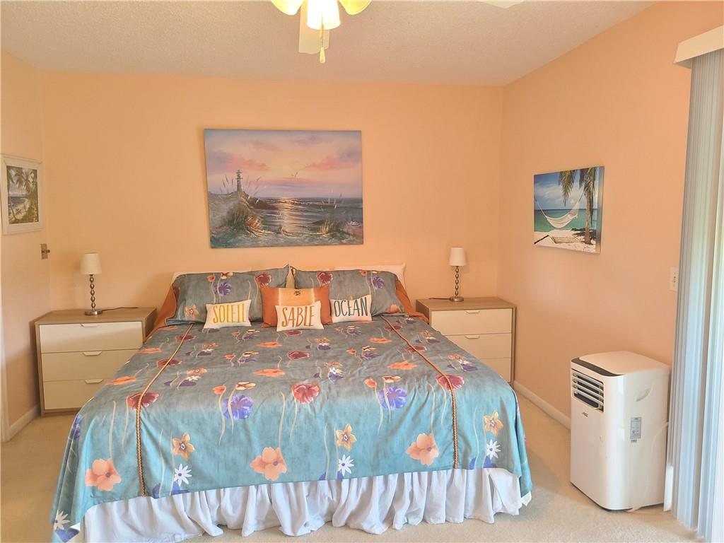 CENTURY VILLAGE - Residential