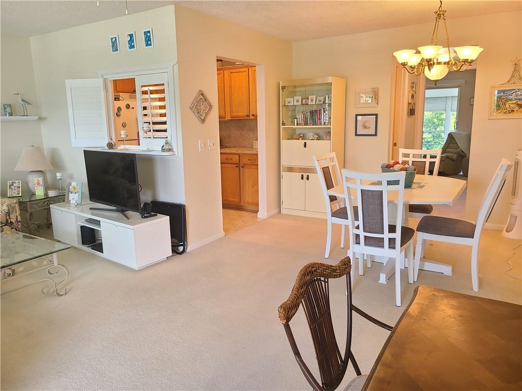 CENTURY VILLAGE - Residential