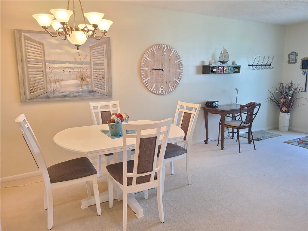 CENTURY VILLAGE - Residential