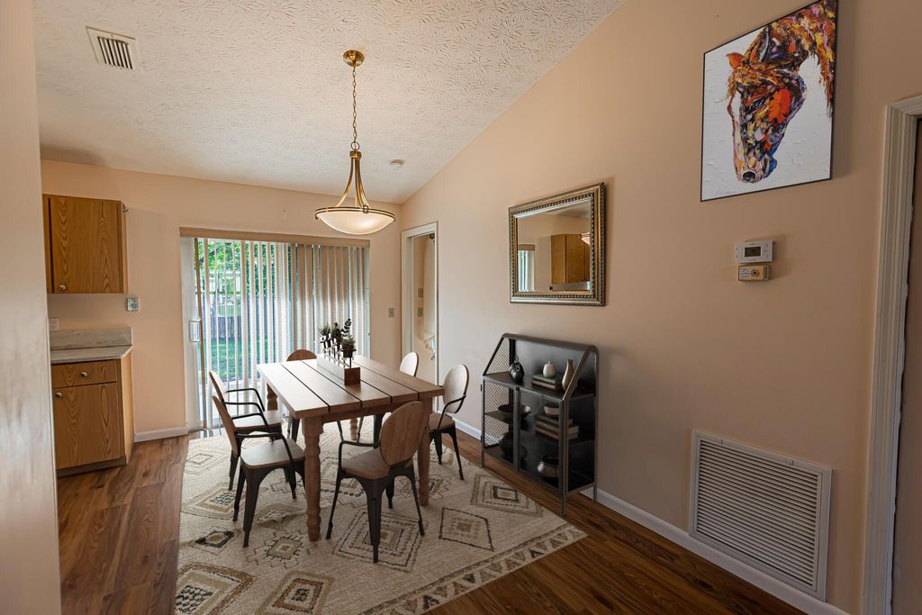 Photo of 6924 NW Hershy Circle, Port Saint Lucie, FL 34983 (MLS # R11012406)