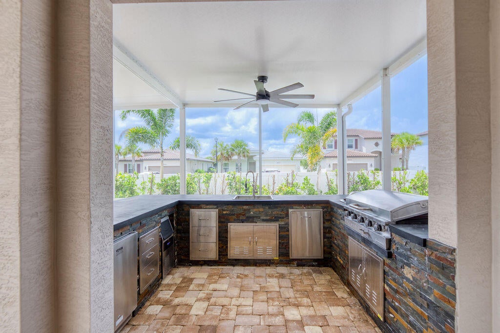 12760 NW MILESTONE Place