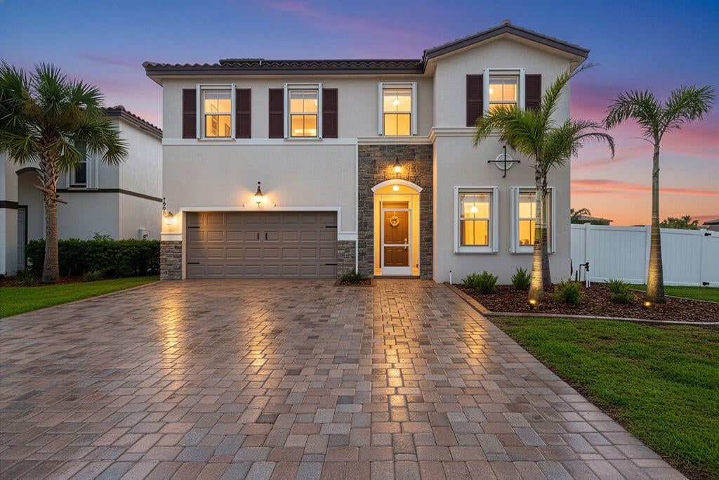 12760 NW MILESTONE Place