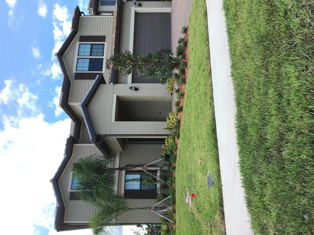 Gorgeous Builder Model now for sale! Did you ever dream about buying the model?? Now is your chance! Beautiful Citrus Grove Model with Impact Glass, Designer 42'' Kitchen Cabinets, Quartz Countertops and so much more. This home features 4 Bedrooms plus a Den and Game Room. 2.5 Baths and a covered lanai and oversized patio. Home will be ready for occupancy by the end of 2020!