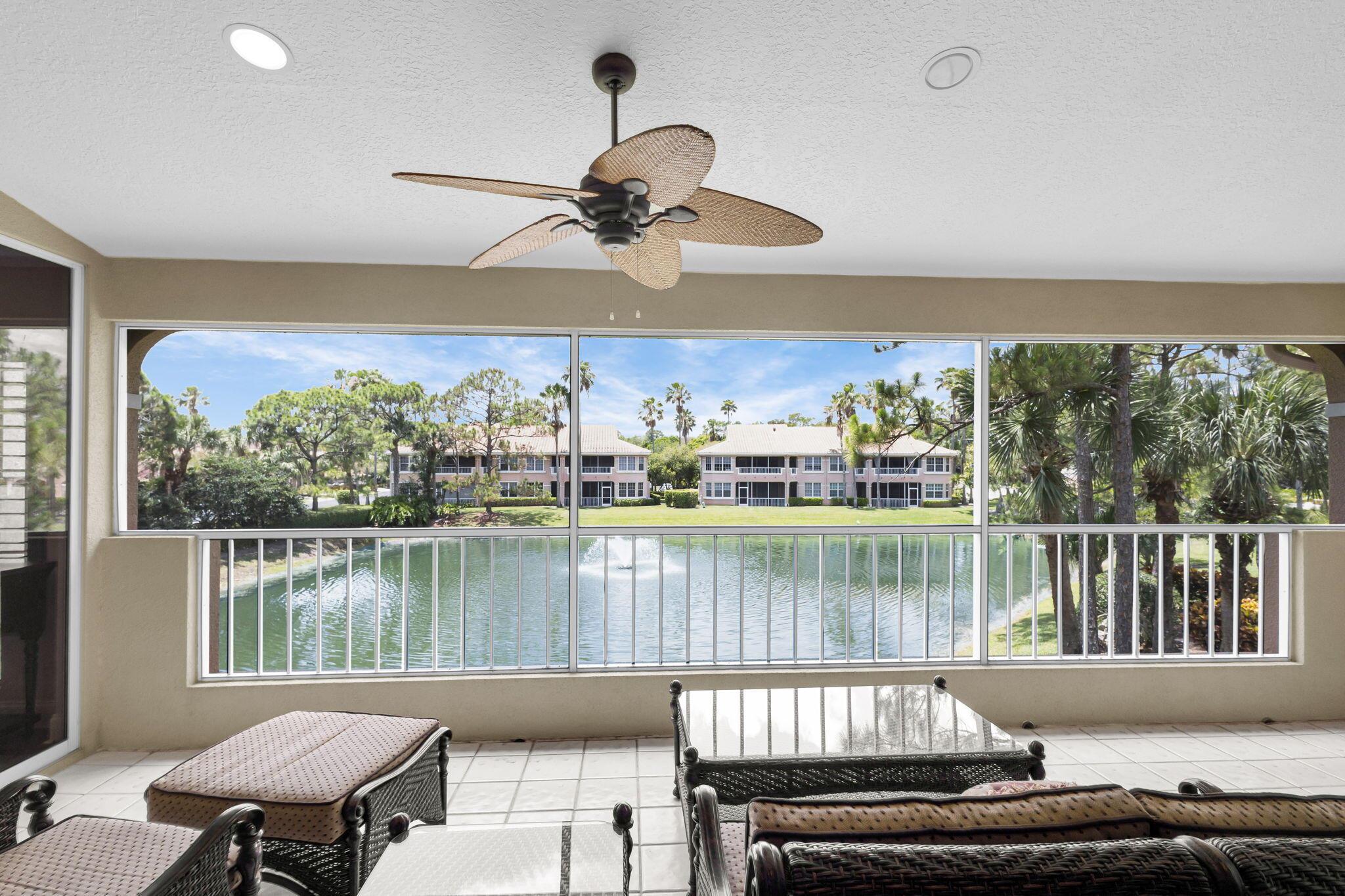 LEGENDS CONDO - Residential Lease