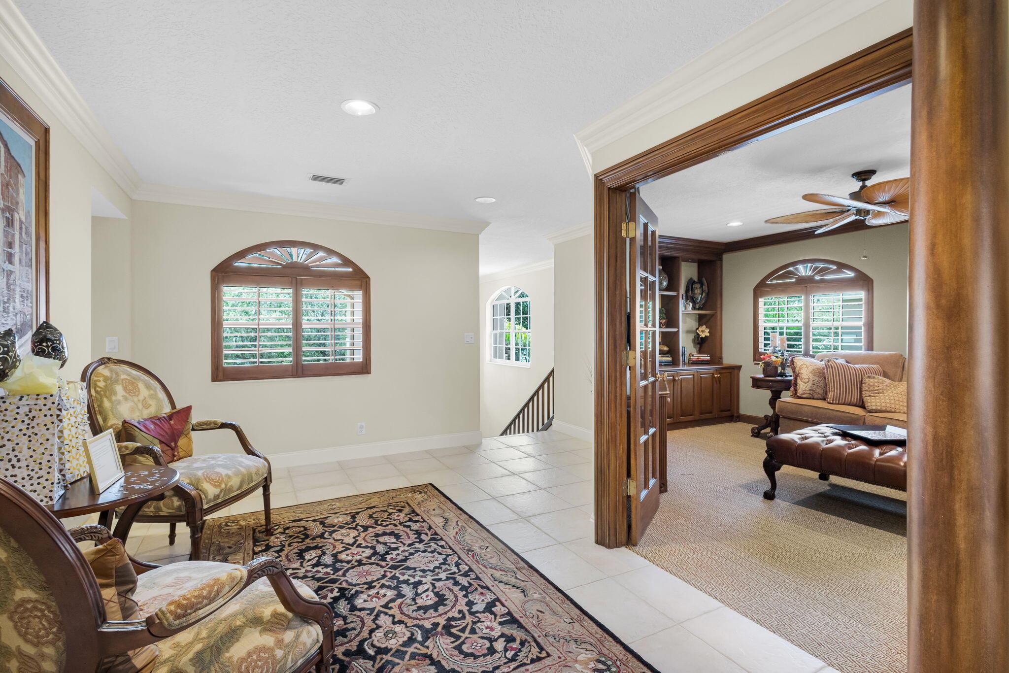 LEGENDS CONDO - Residential Lease