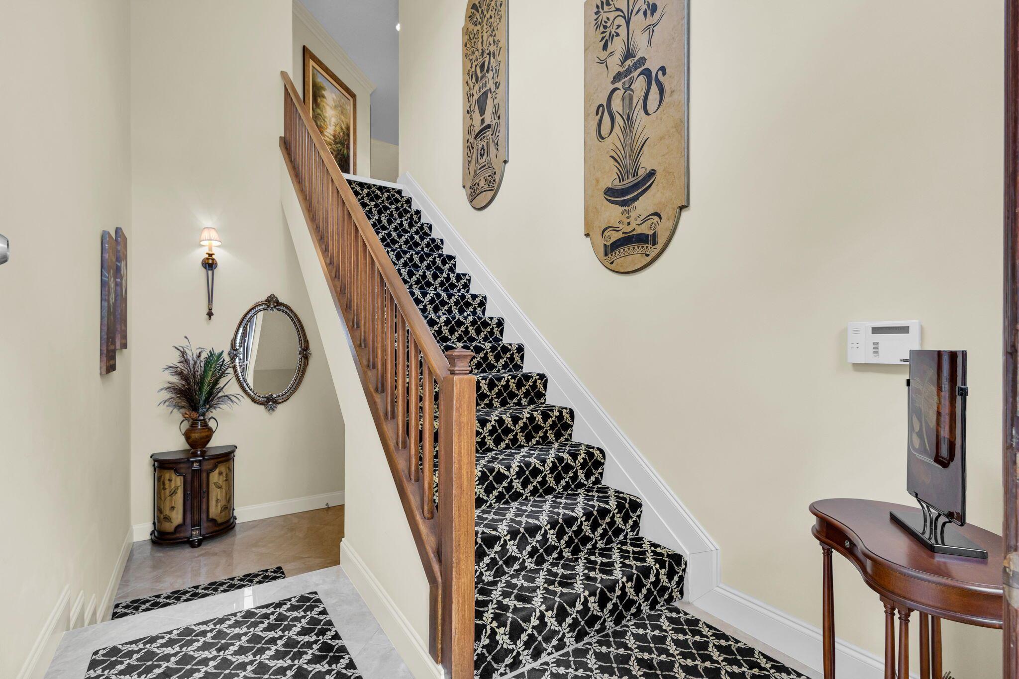 LEGENDS CONDO - Residential Lease