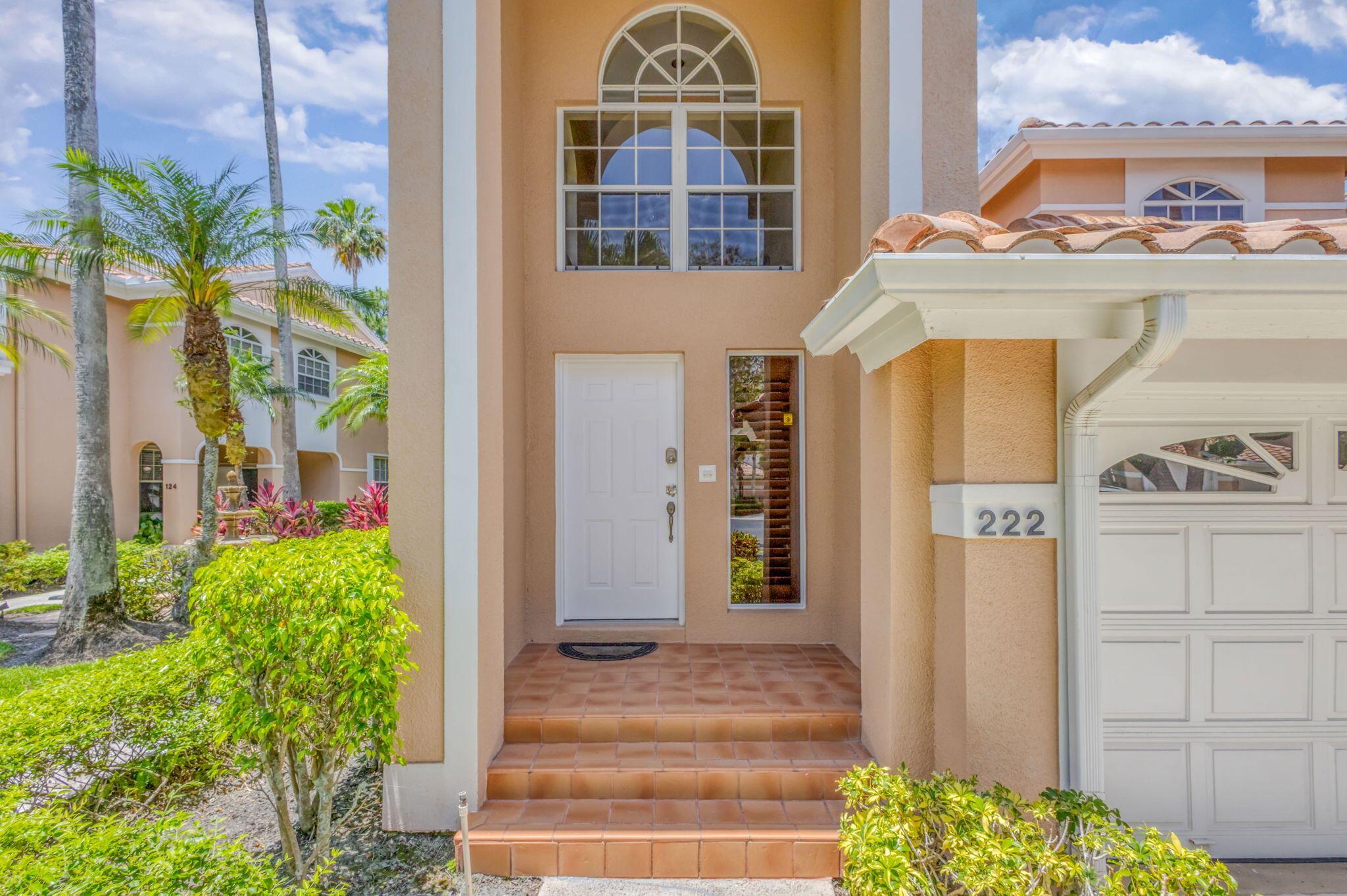 LEGENDS CONDO - Residential Lease