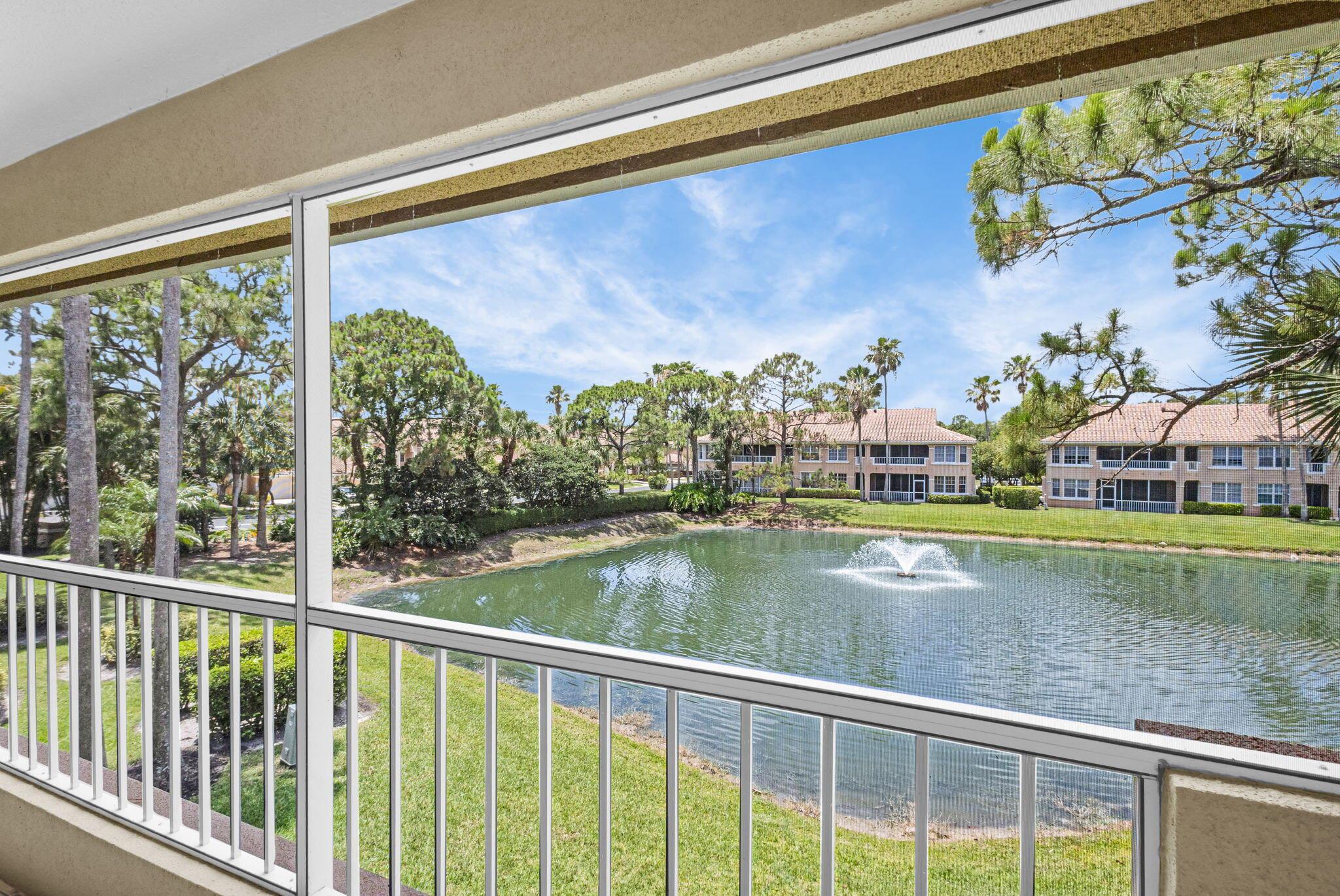 LEGENDS CONDO - Residential Lease