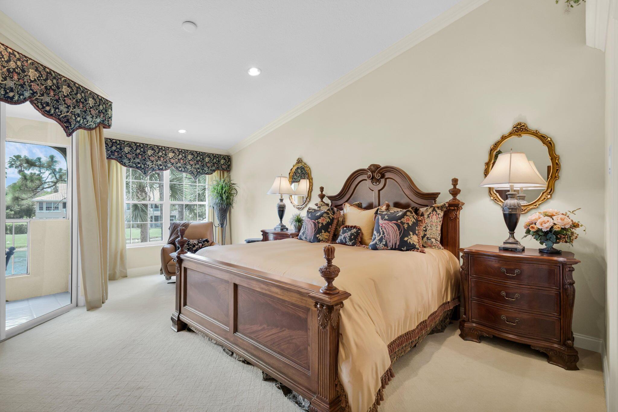 LEGENDS CONDO - Residential Lease